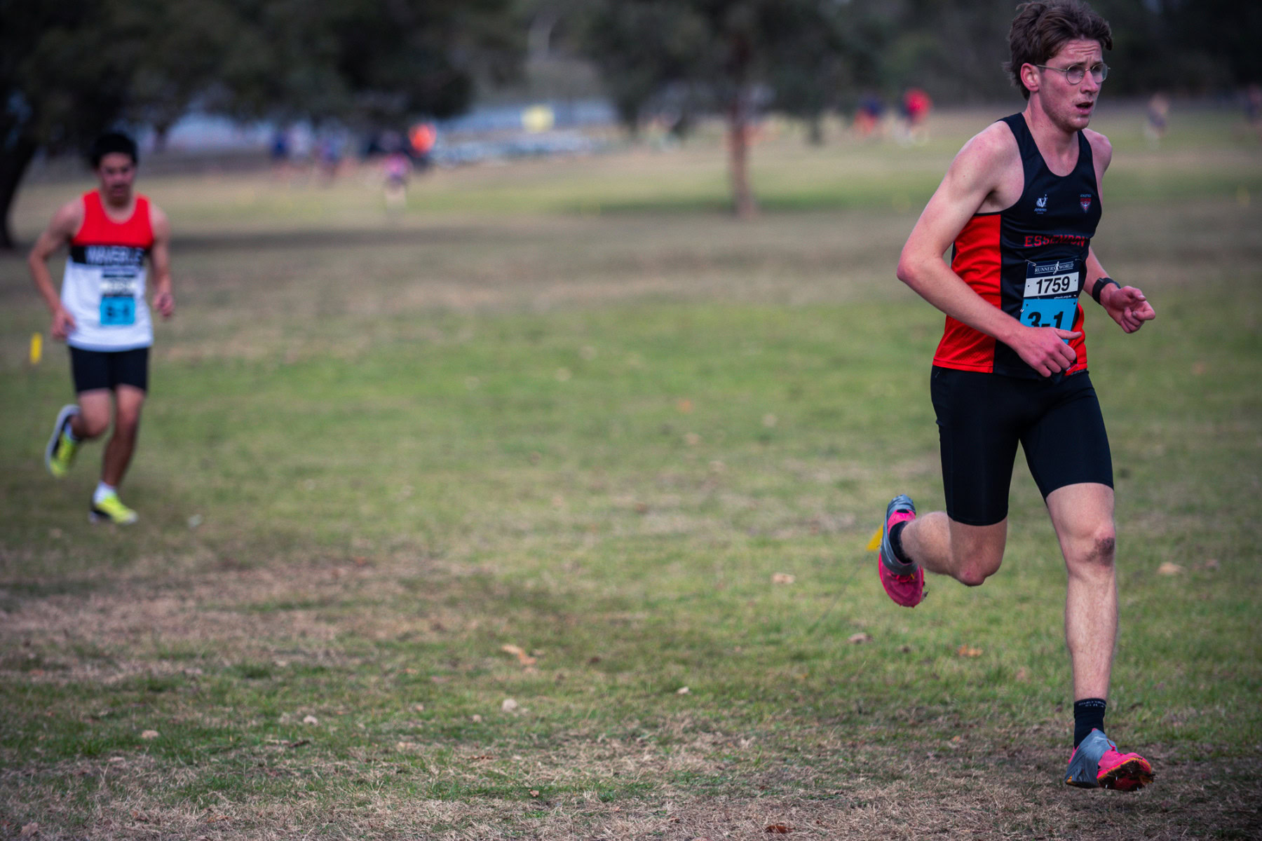Jells-Park-Relays-2025-4780