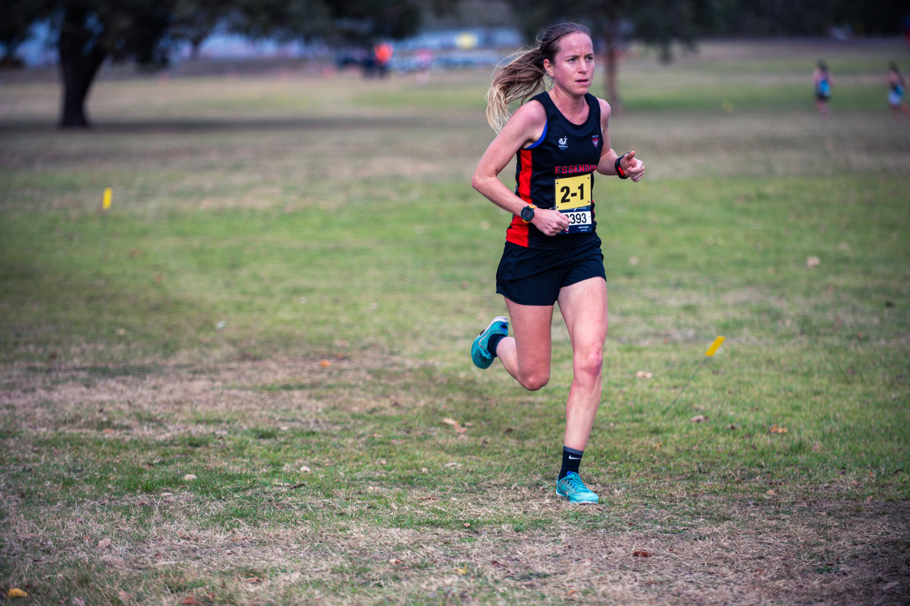 Jells-Park-Relays-2025-4786