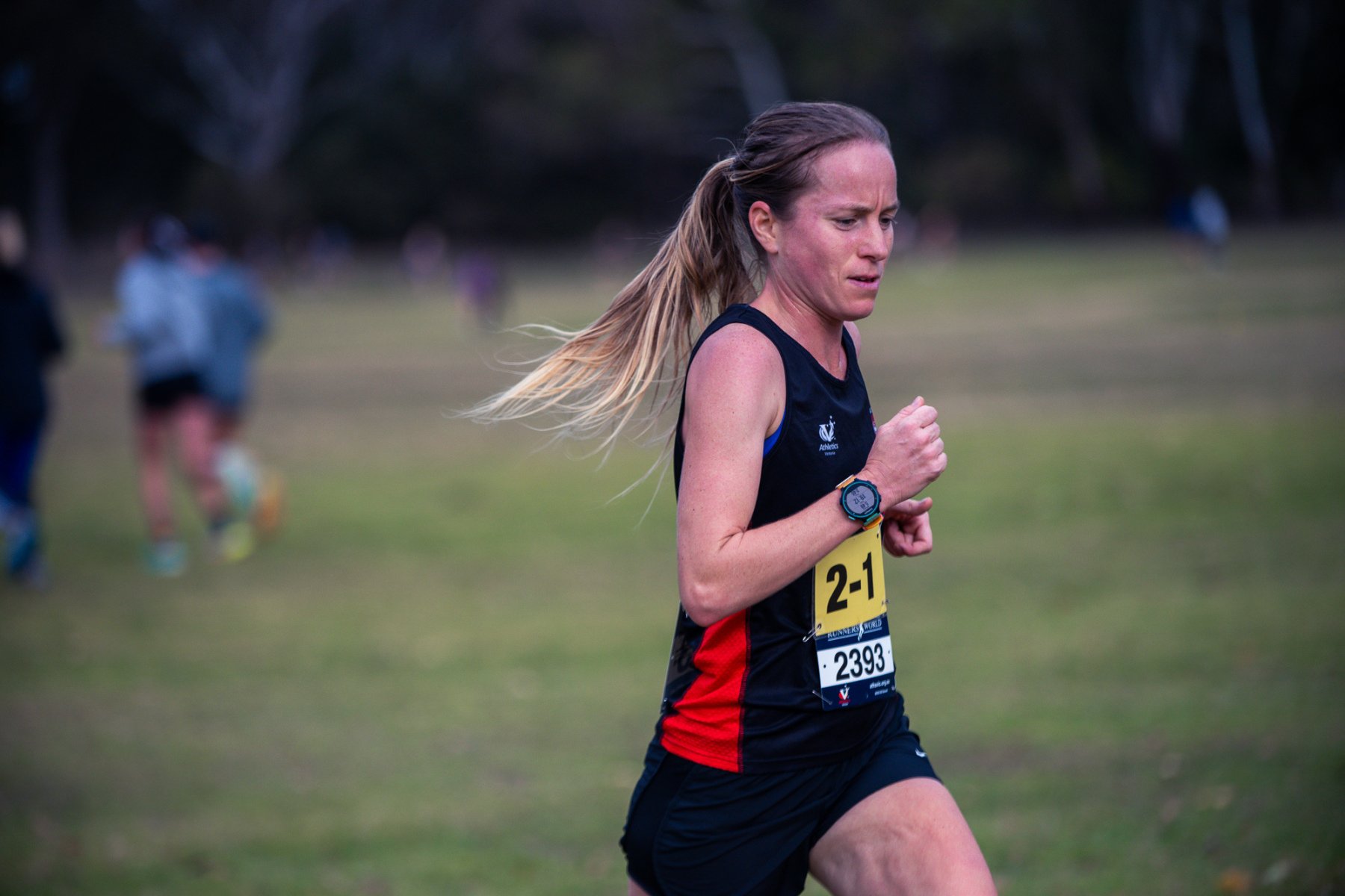 Jells-Park-Relays-2025-4793