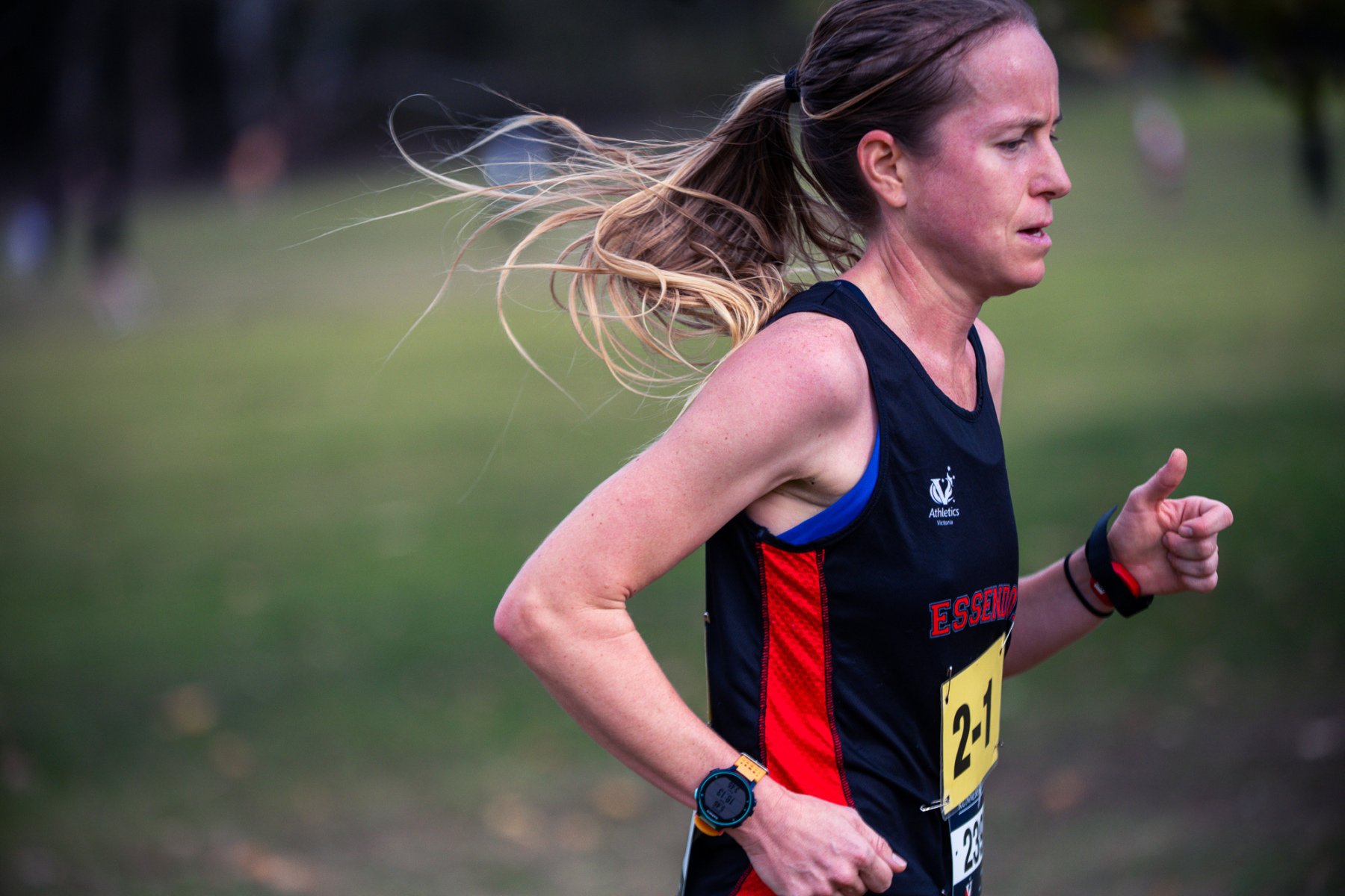Jells-Park-Relays-2025-4800
