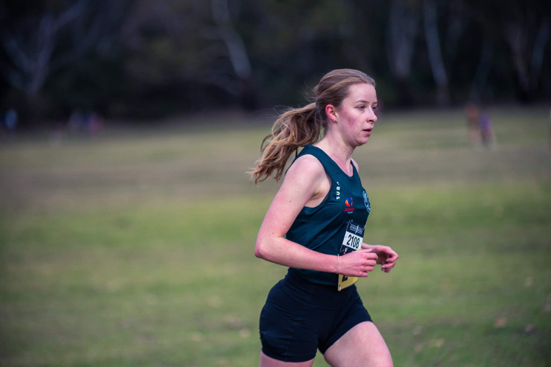 Jells-Park-Relays-2025-4823