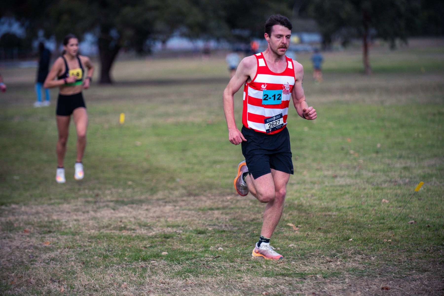 Jells-Park-Relays-2025-4836