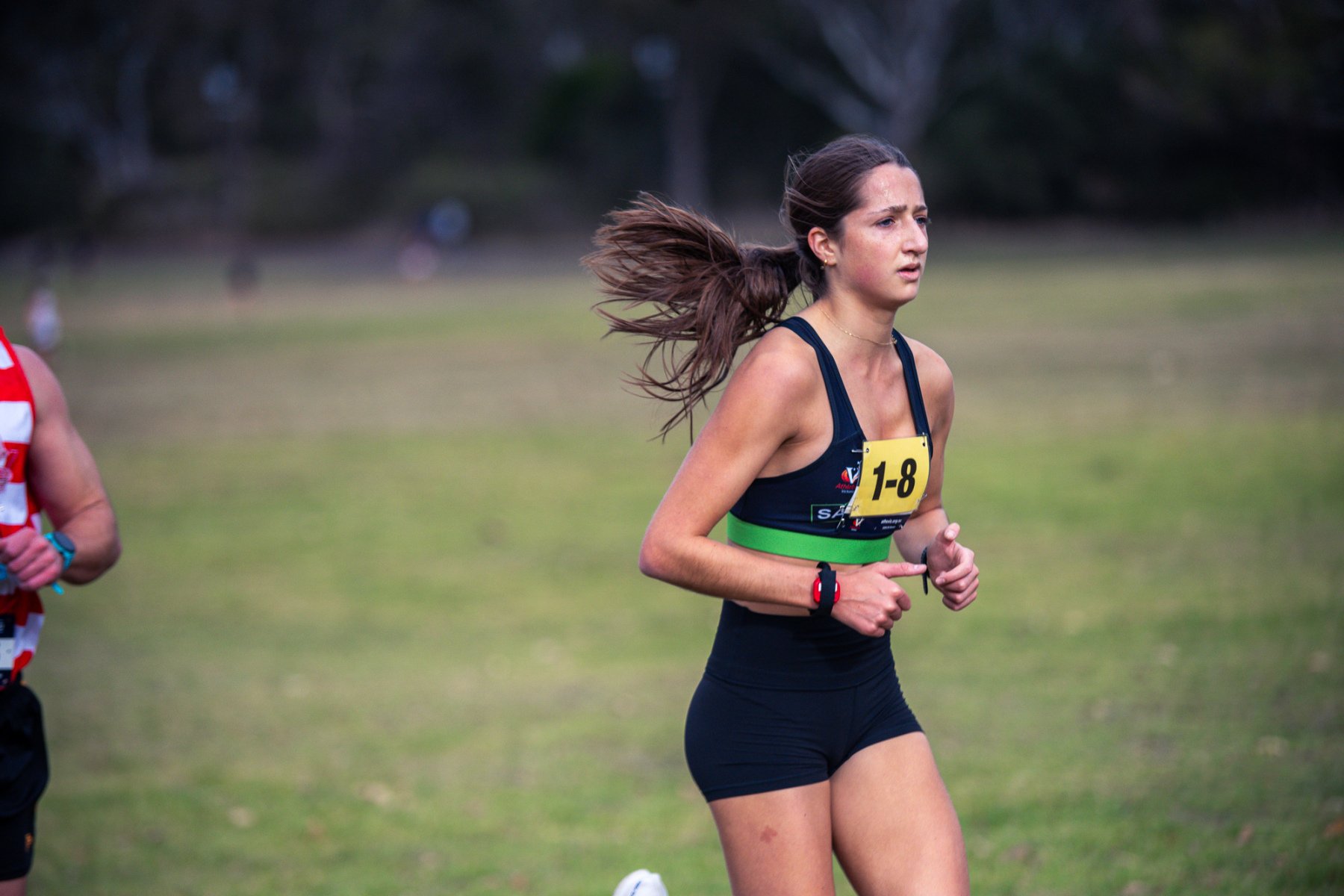 Jells-Park-Relays-2025-4848