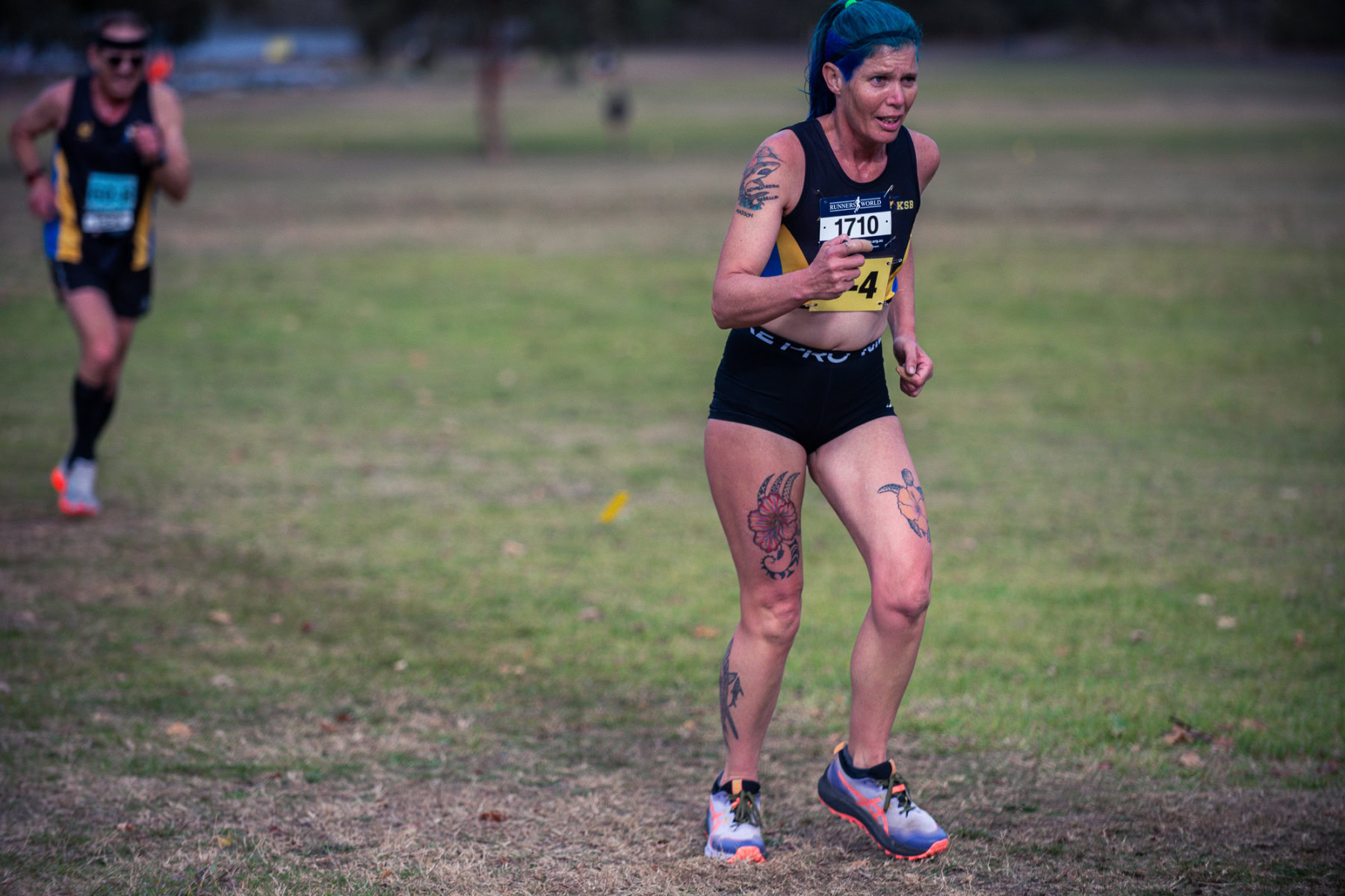Jells-Park-Relays-2025-4858