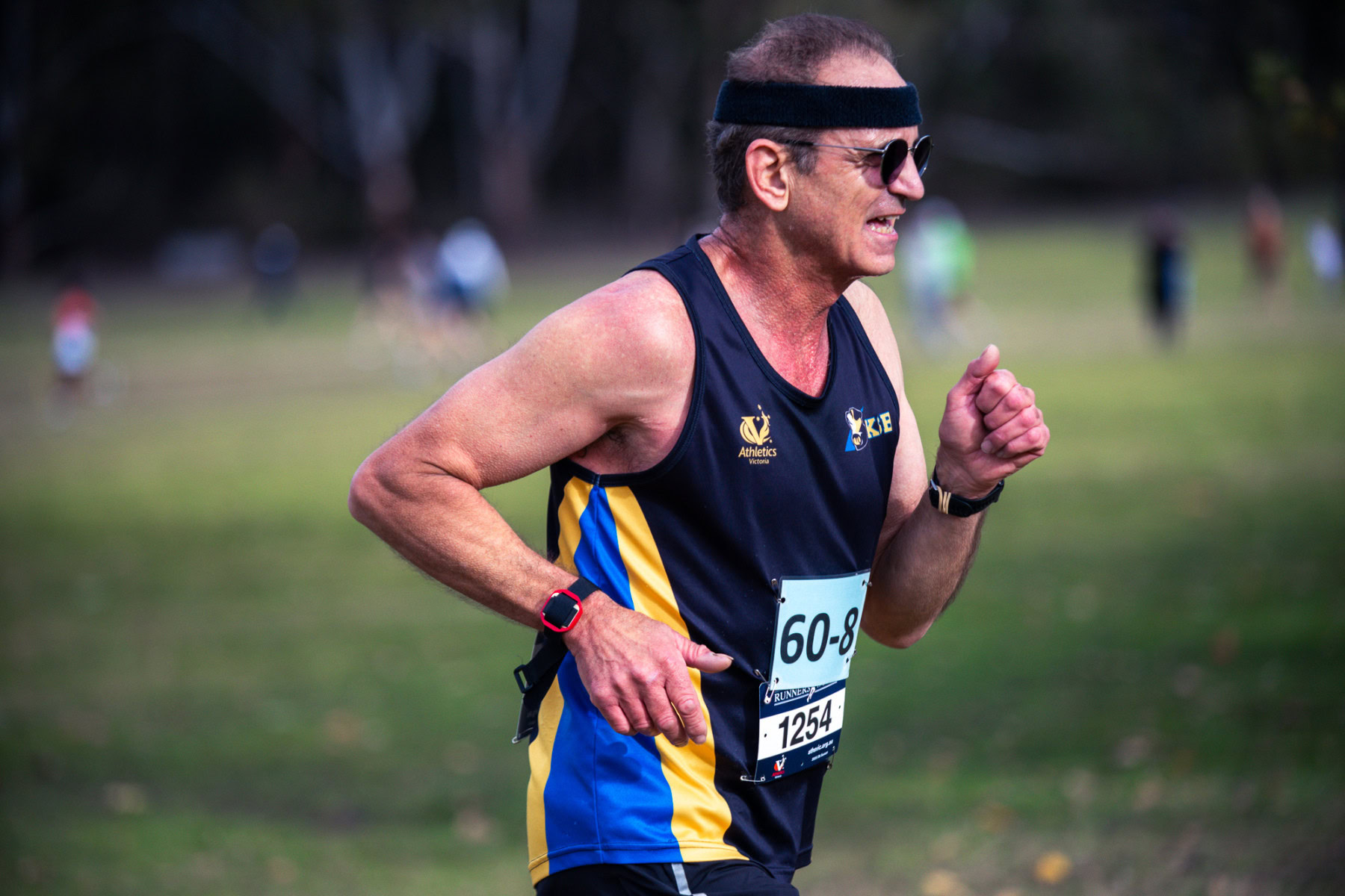 Jells-Park-Relays-2025-4866