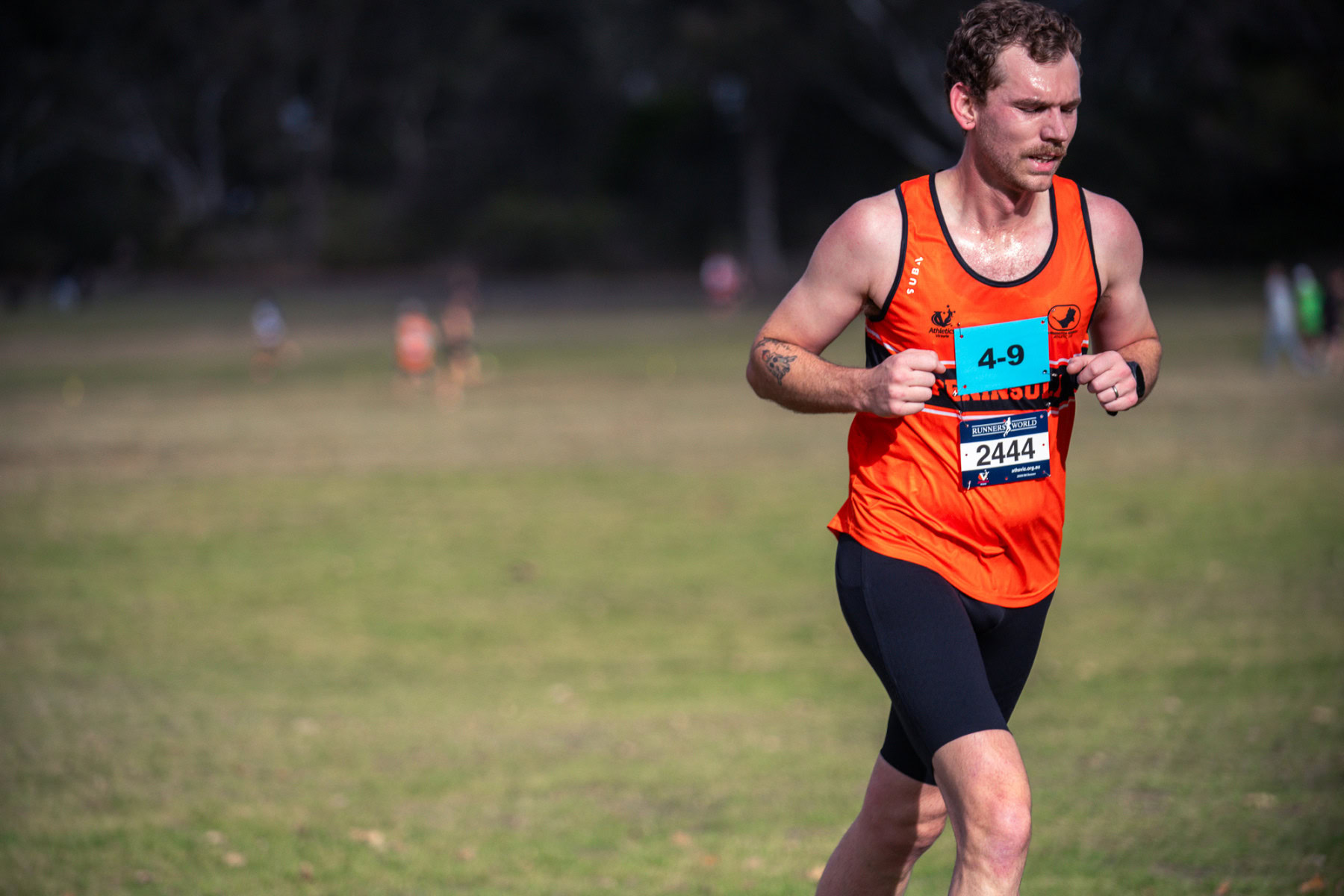 Jells-Park-Relays-2025-4881