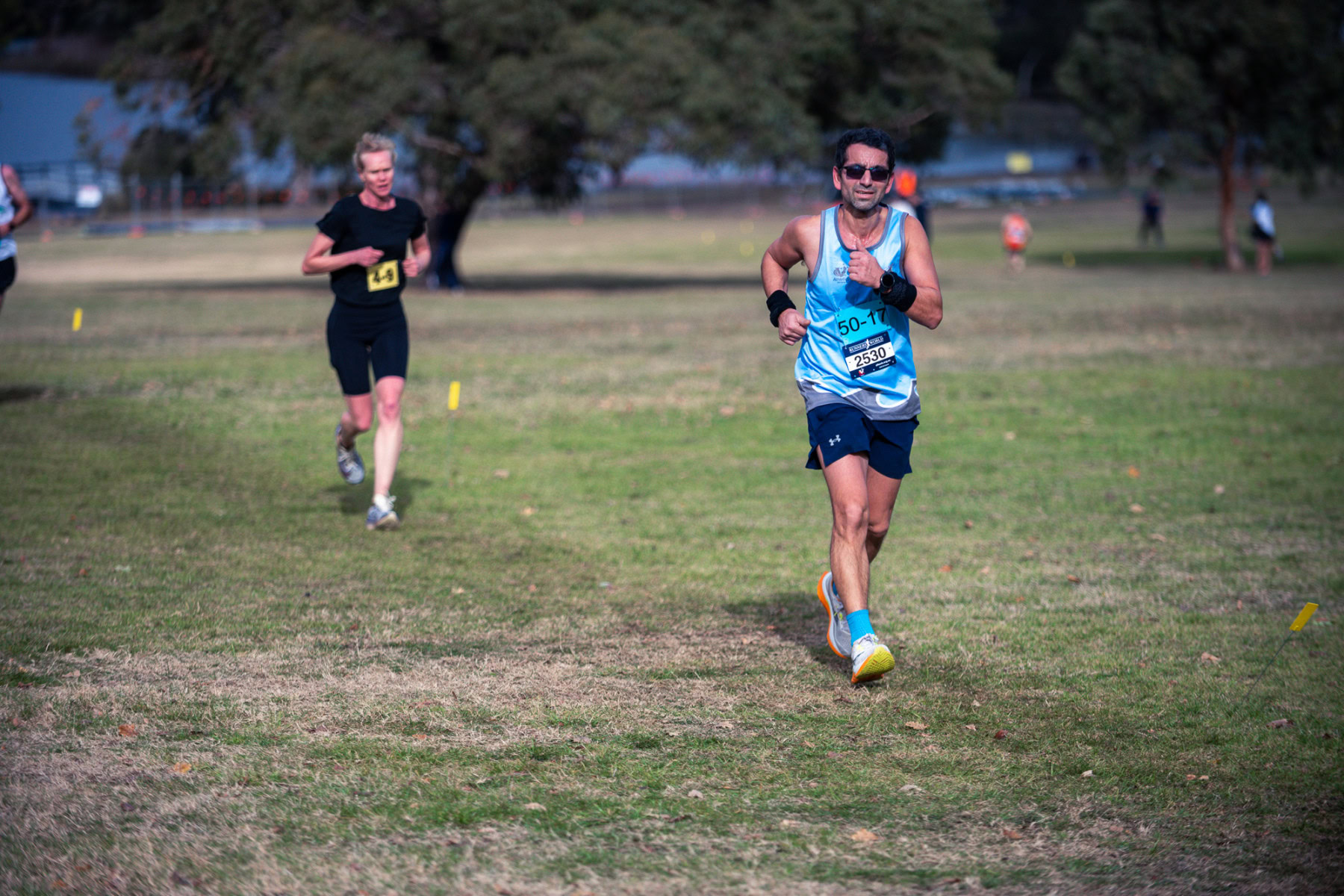 Jells-Park-Relays-2025-4885