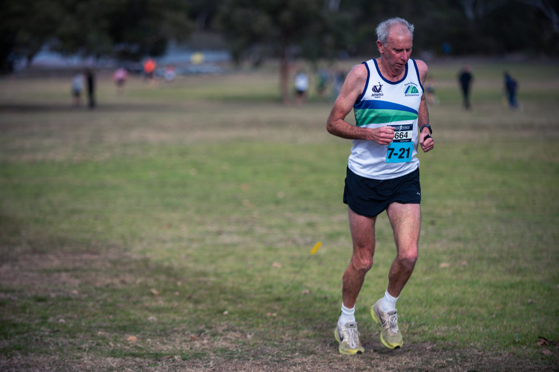Jells-Park-Relays-2025-4892