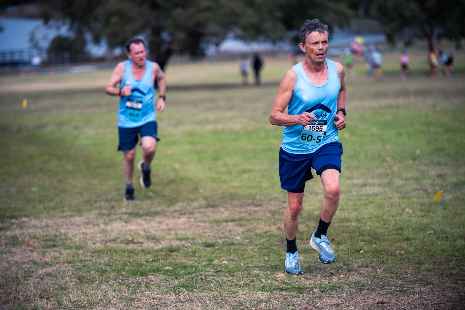 Jells-Park-Relays-2025-4900