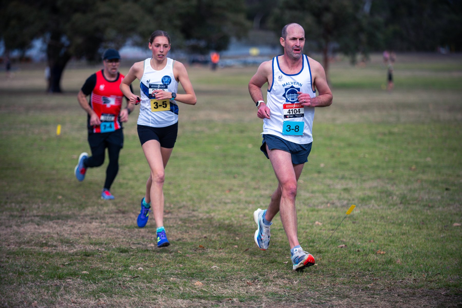 Jells-Park-Relays-2025-4908