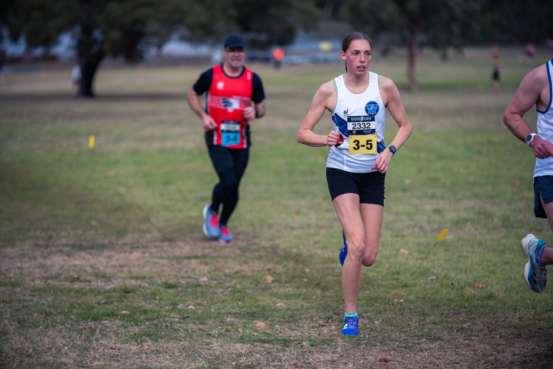 Jells-Park-Relays-2025-4911