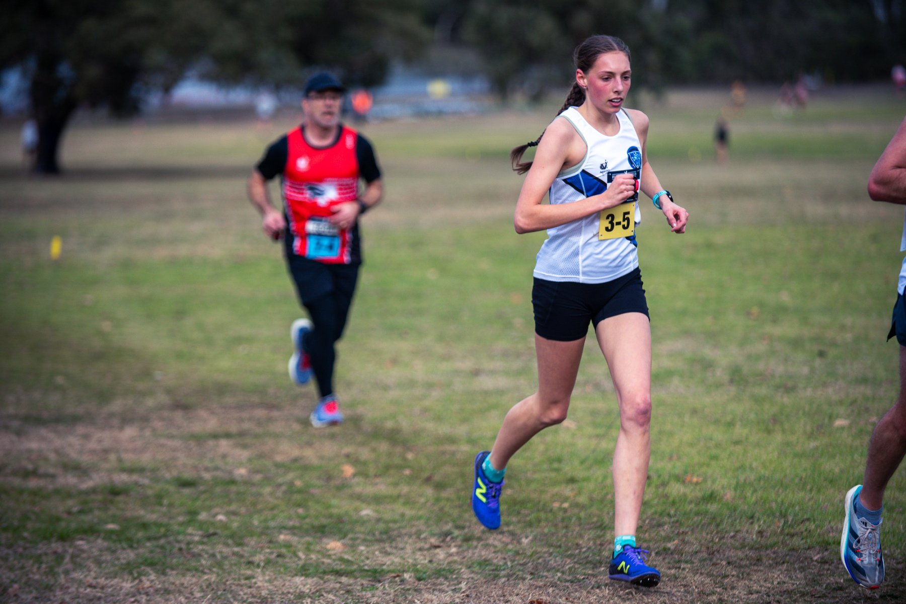 Jells-Park-Relays-2025-4913