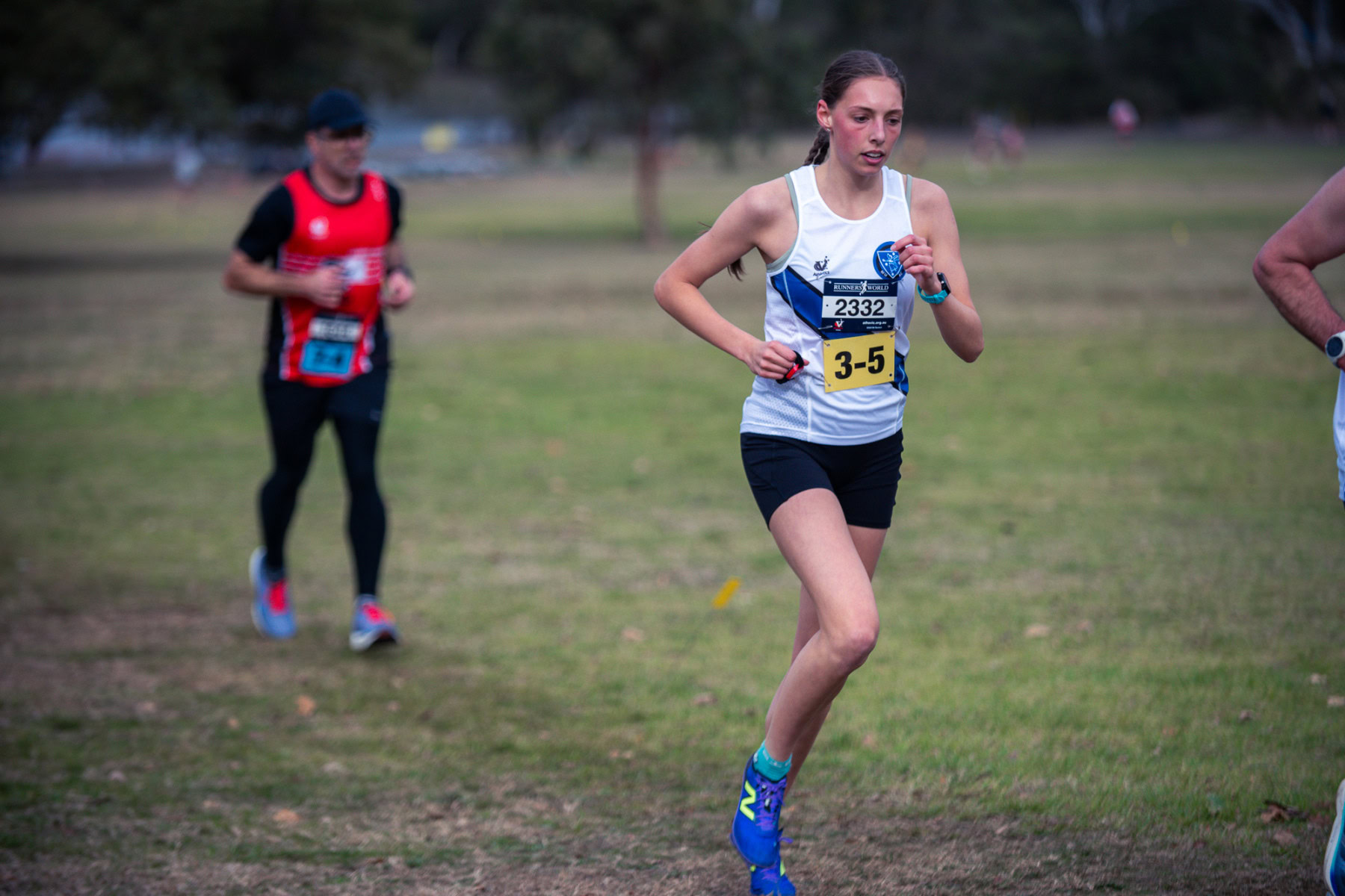 Jells-Park-Relays-2025-4915