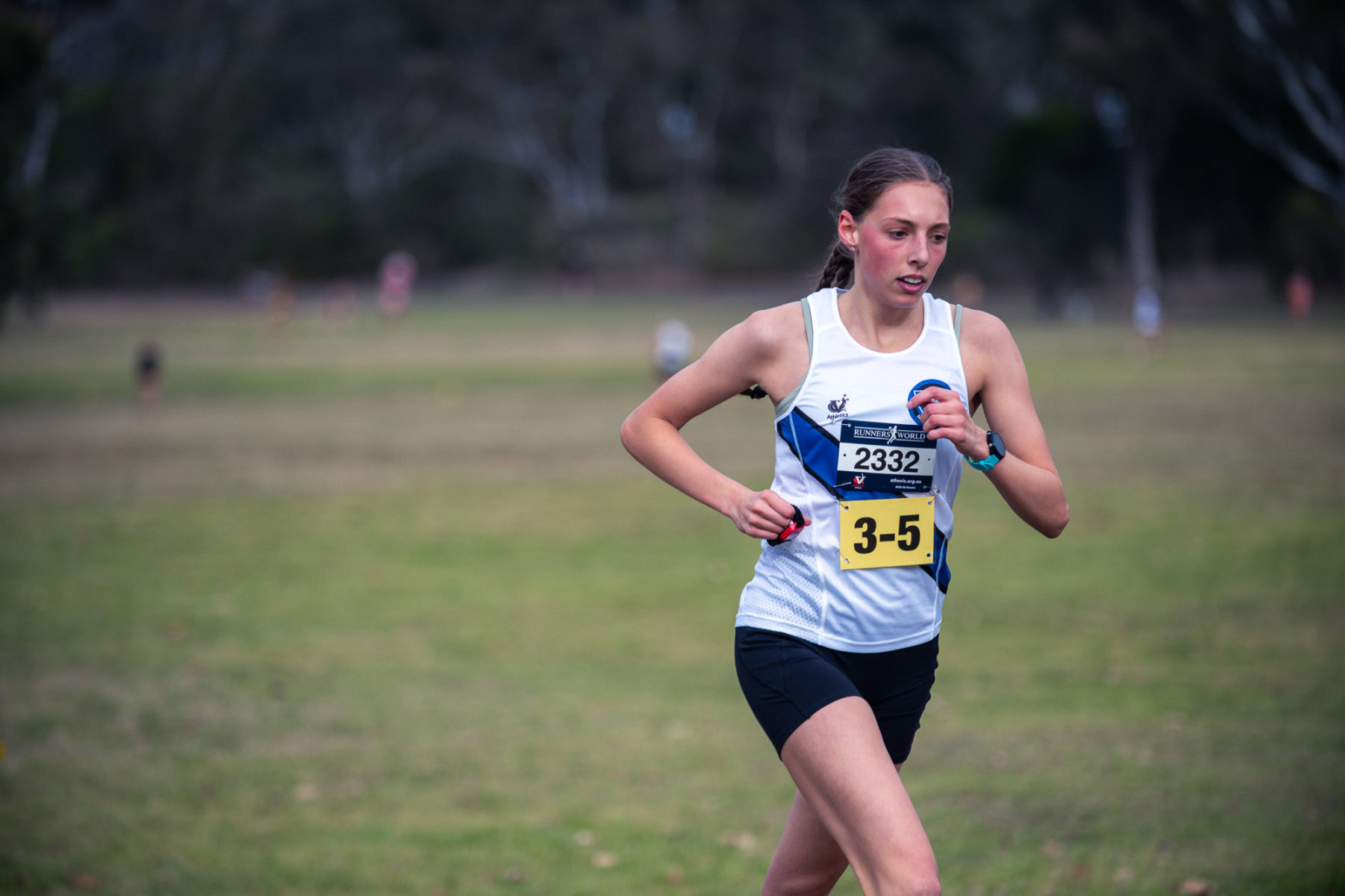 Jells-Park-Relays-2025-4916