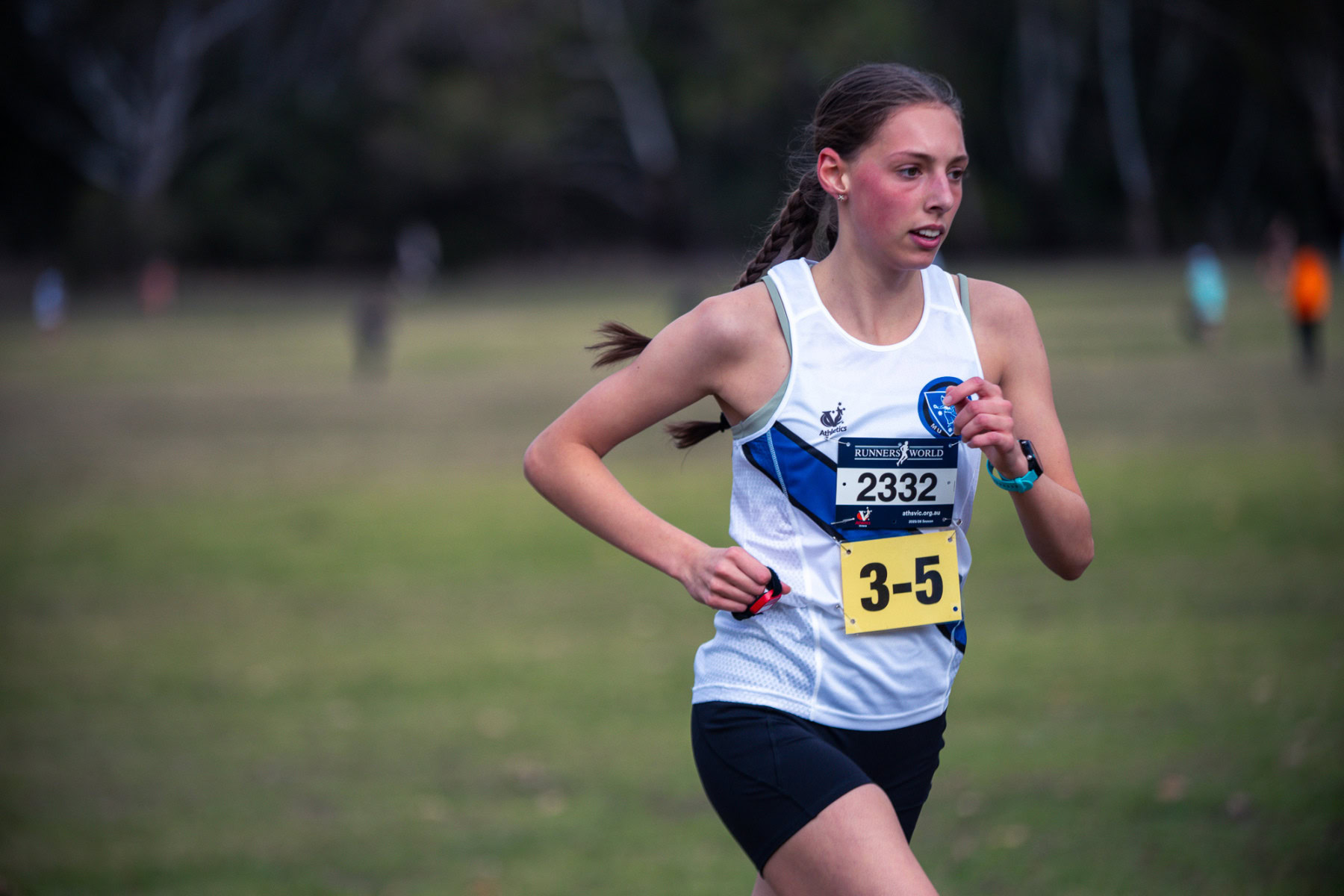 Jells-Park-Relays-2025-4922