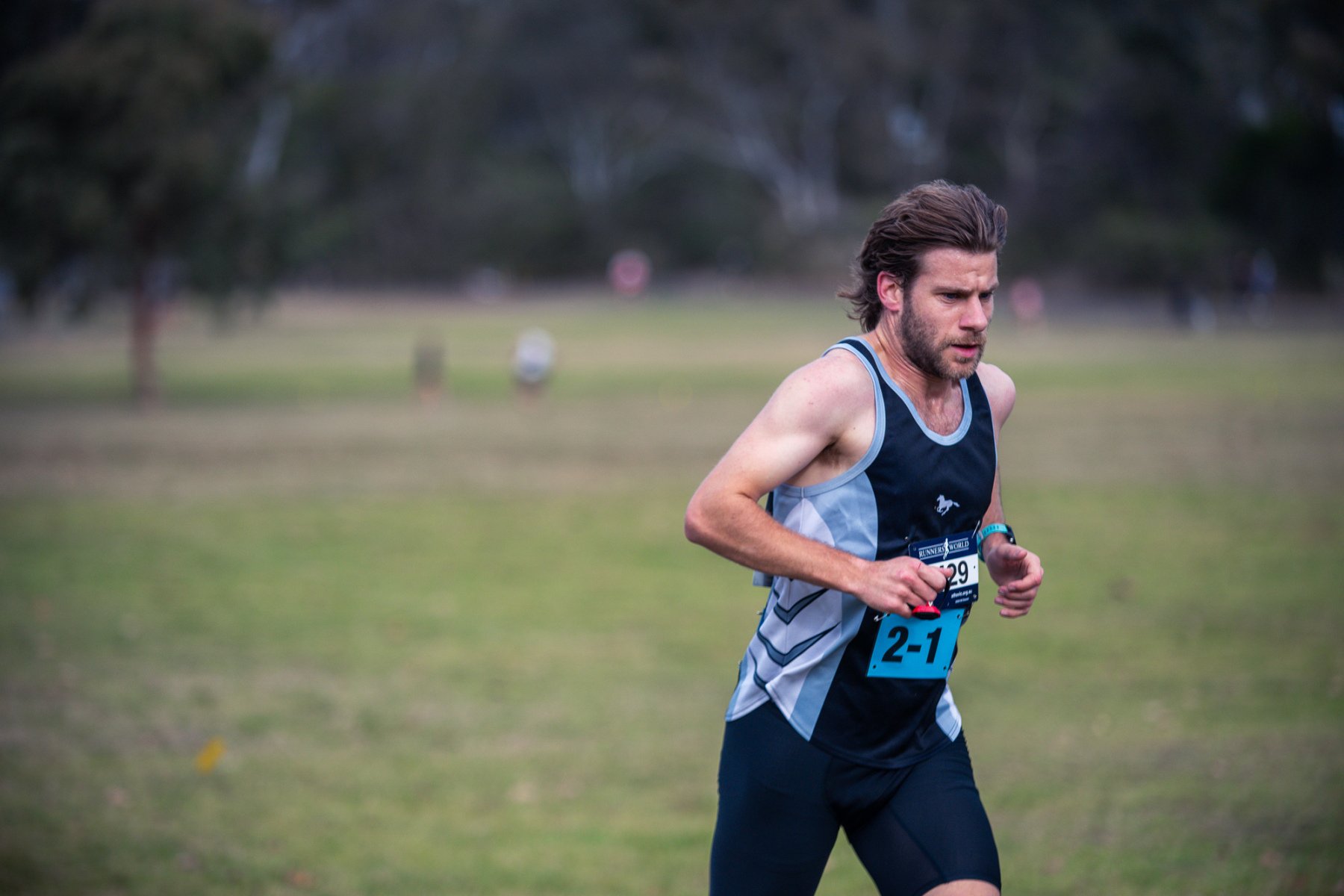 Jells-Park-Relays-2025-4928