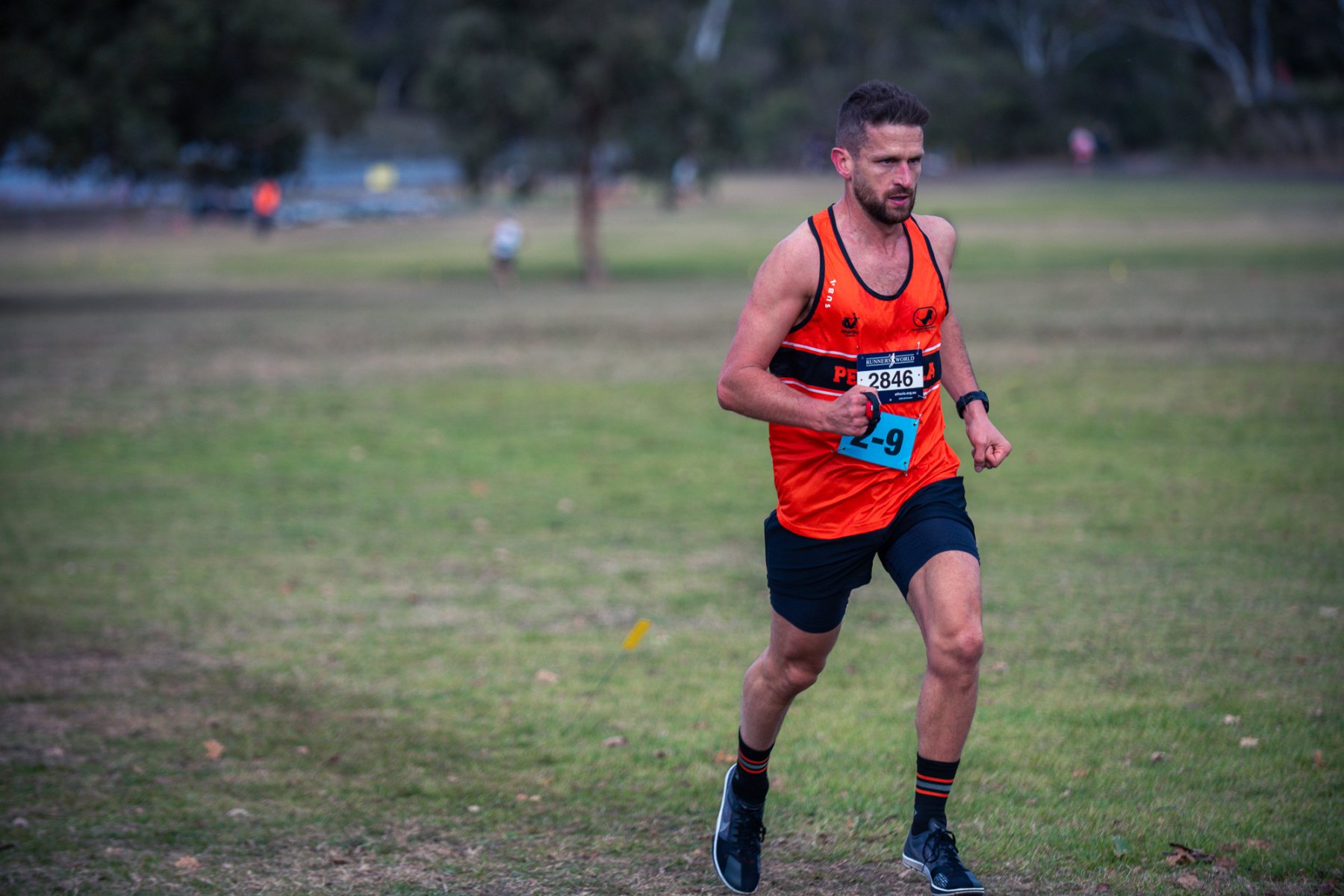 Jells-Park-Relays-2025-4936
