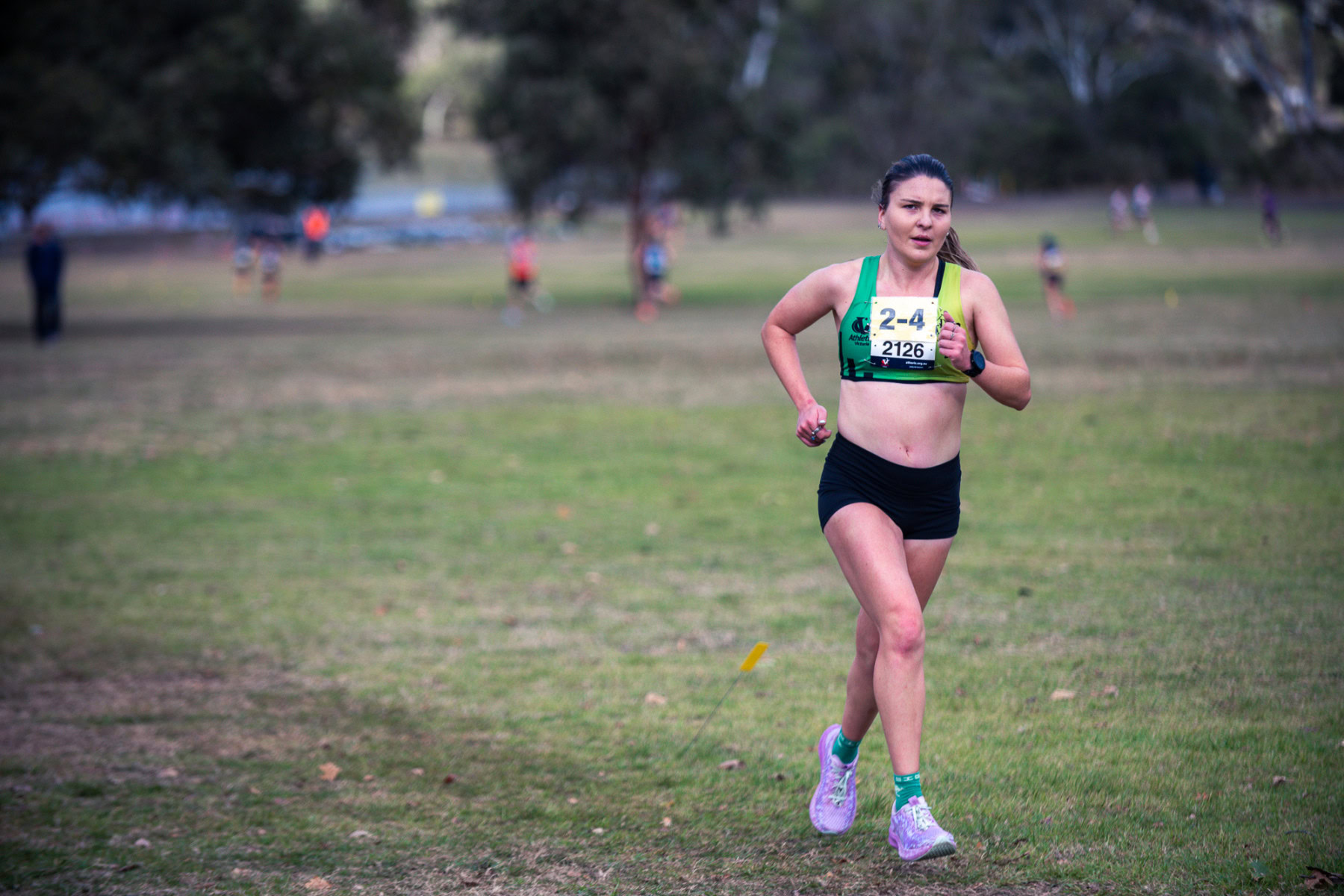 Jells-Park-Relays-2025-4953