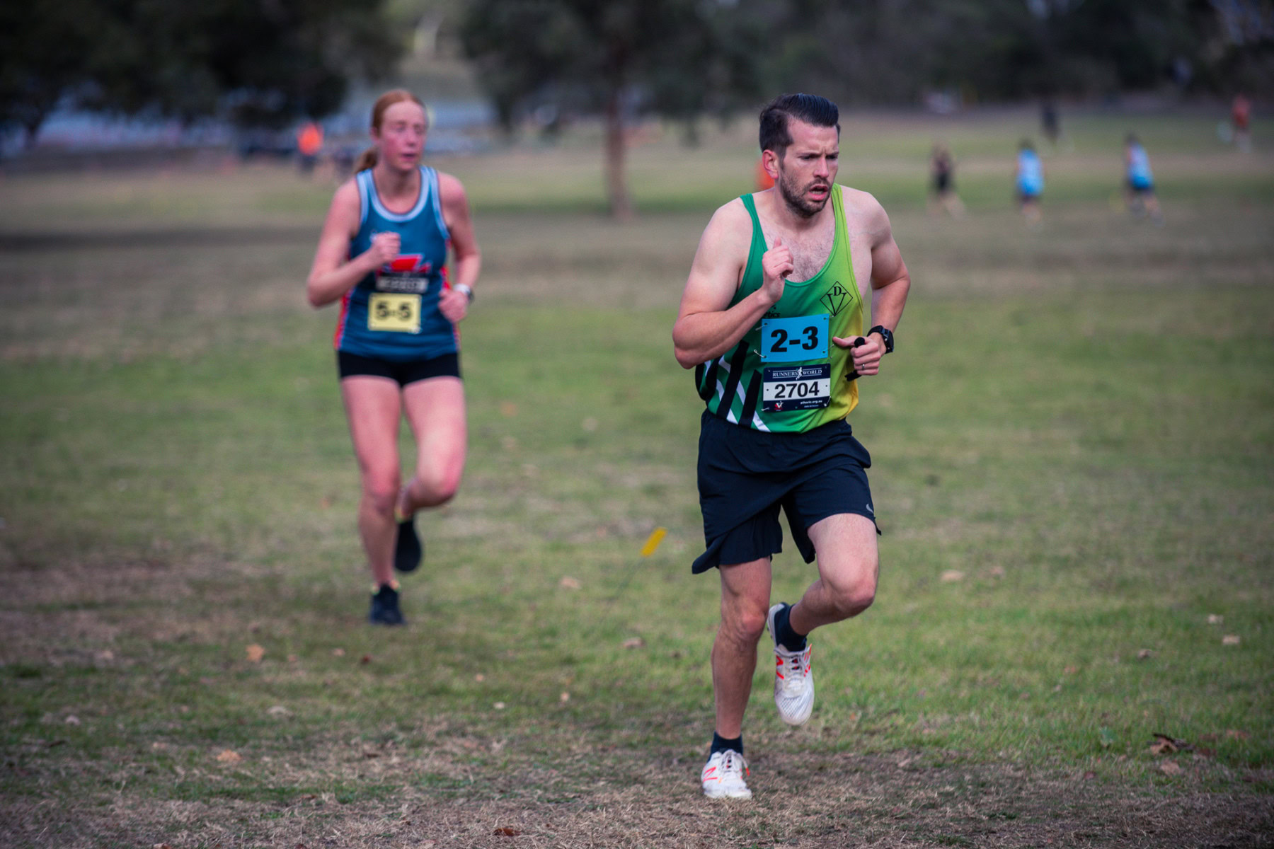 Jells-Park-Relays-2025-4956