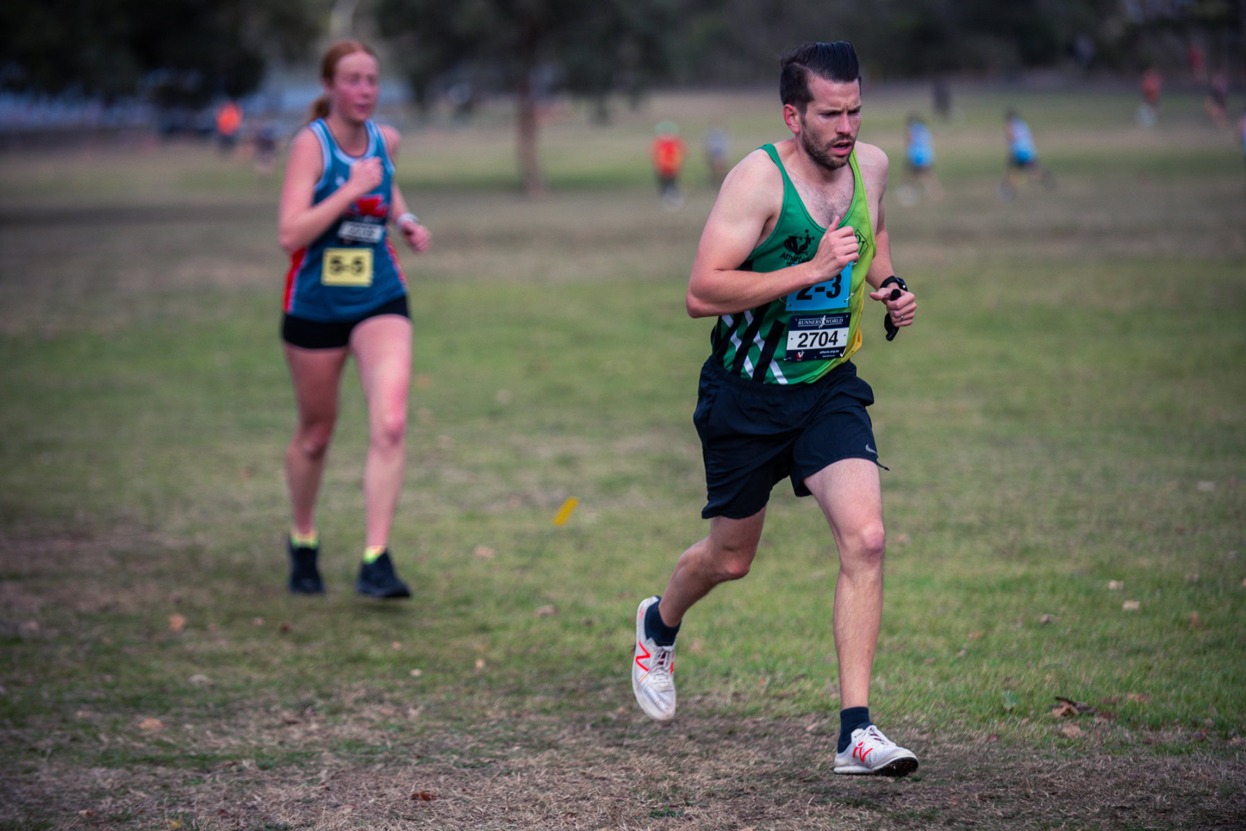 Jells-Park-Relays-2025-4957