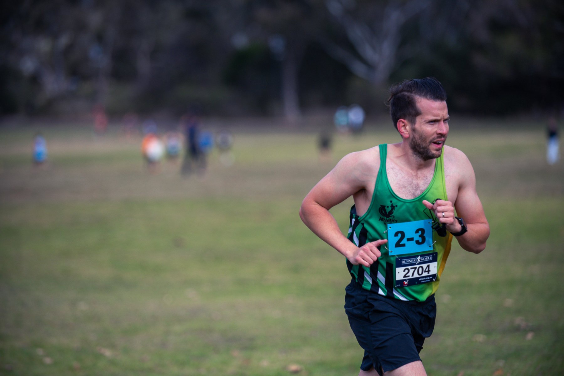 Jells-Park-Relays-2025-4962