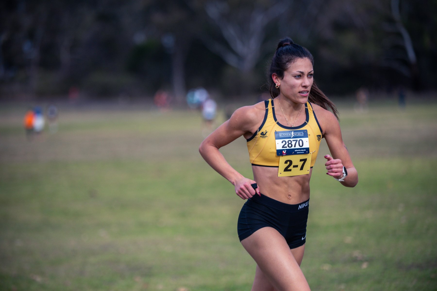 Jells-Park-Relays-2025-4977