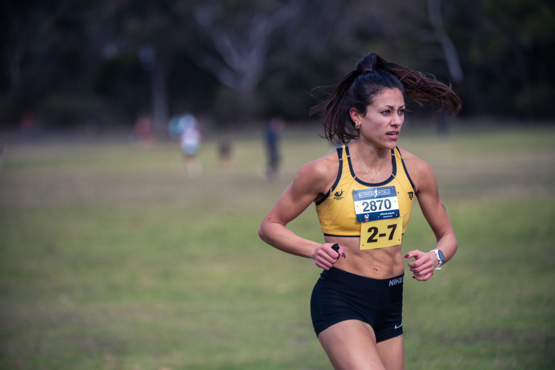 Jells-Park-Relays-2025-4978