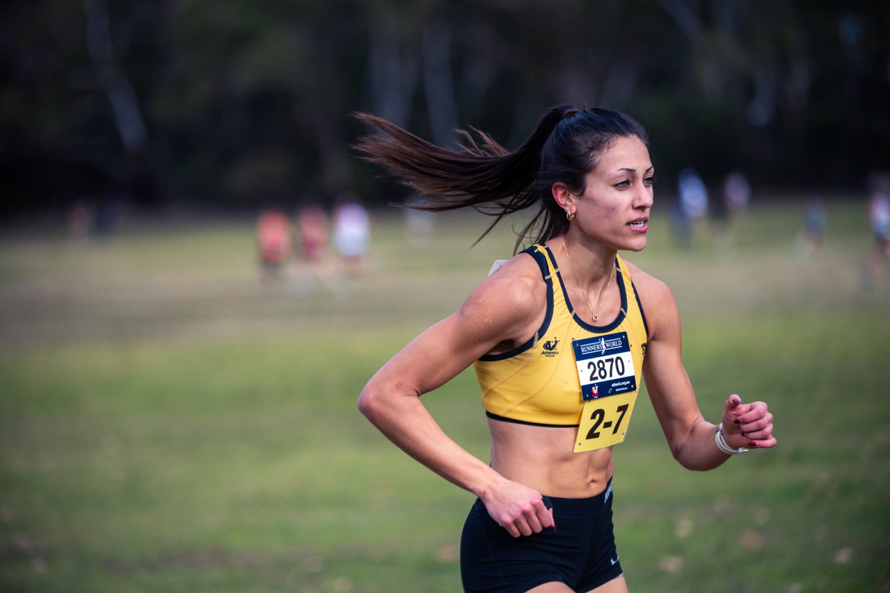 Jells-Park-Relays-2025-4982