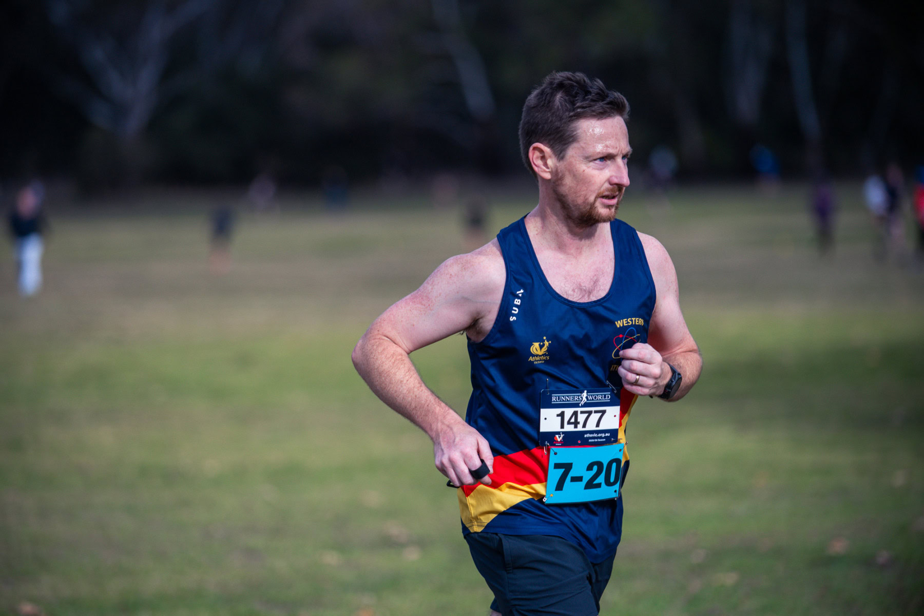 Jells-Park-Relays-2025-5013