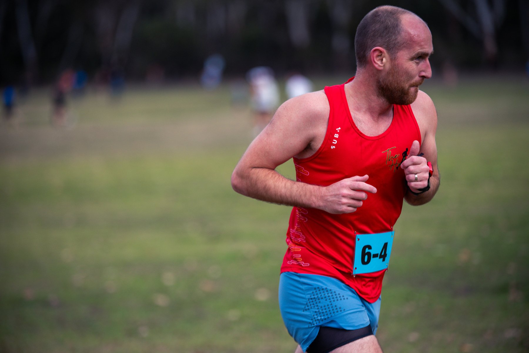 Jells-Park-Relays-2025-5020