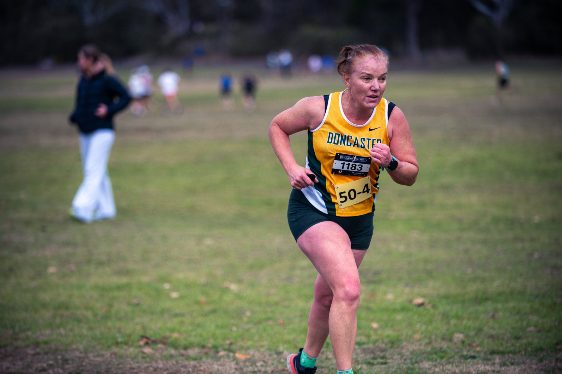 Jells-Park-Relays-2025-5030