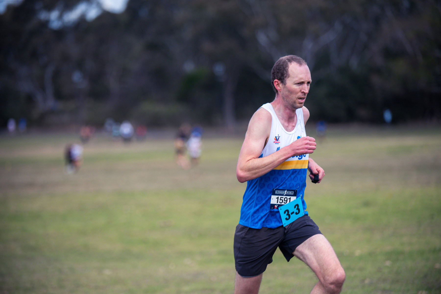 Jells-Park-Relays-2025-5044