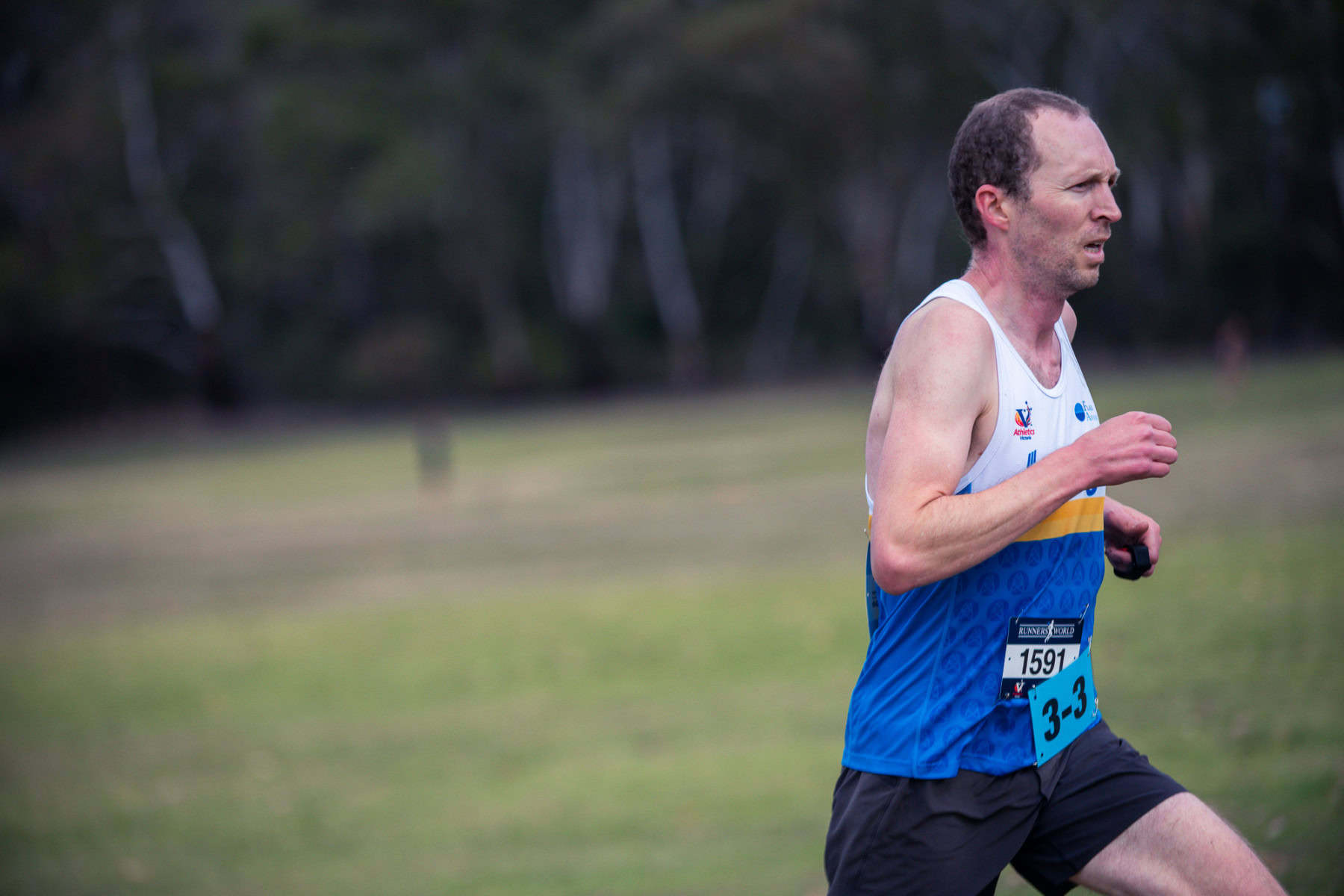 Jells-Park-Relays-2025-5049