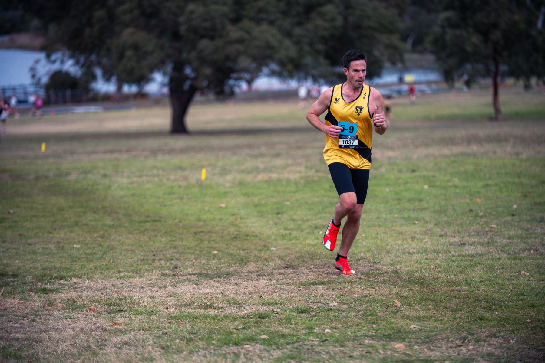 Jells-Park-Relays-2025-5051