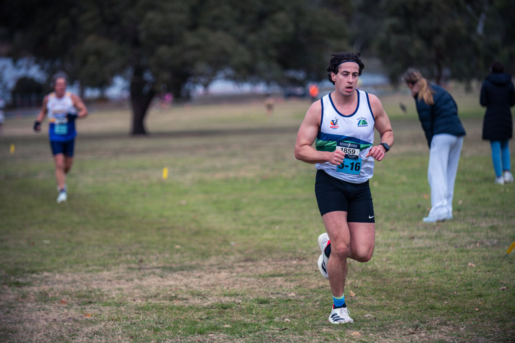 Jells-Park-Relays-2025-5059