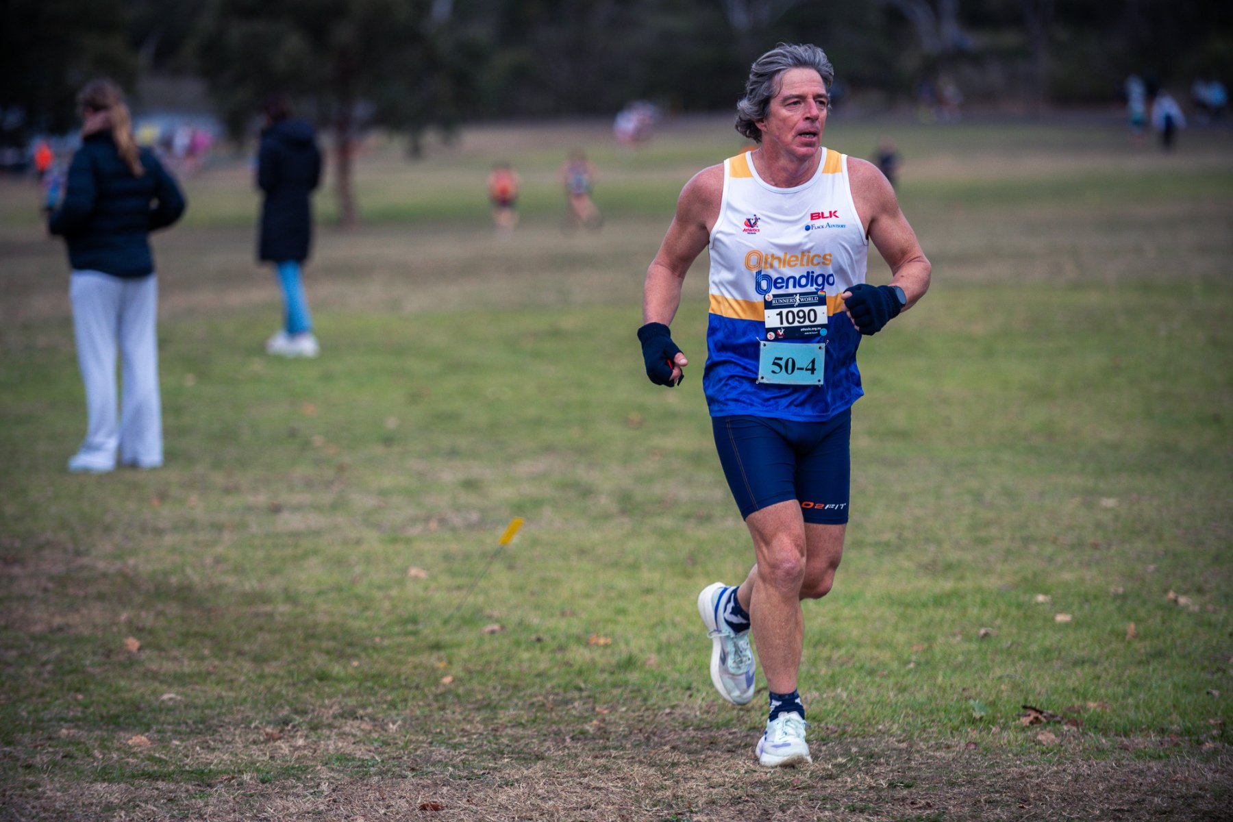 Jells-Park-Relays-2025-5060