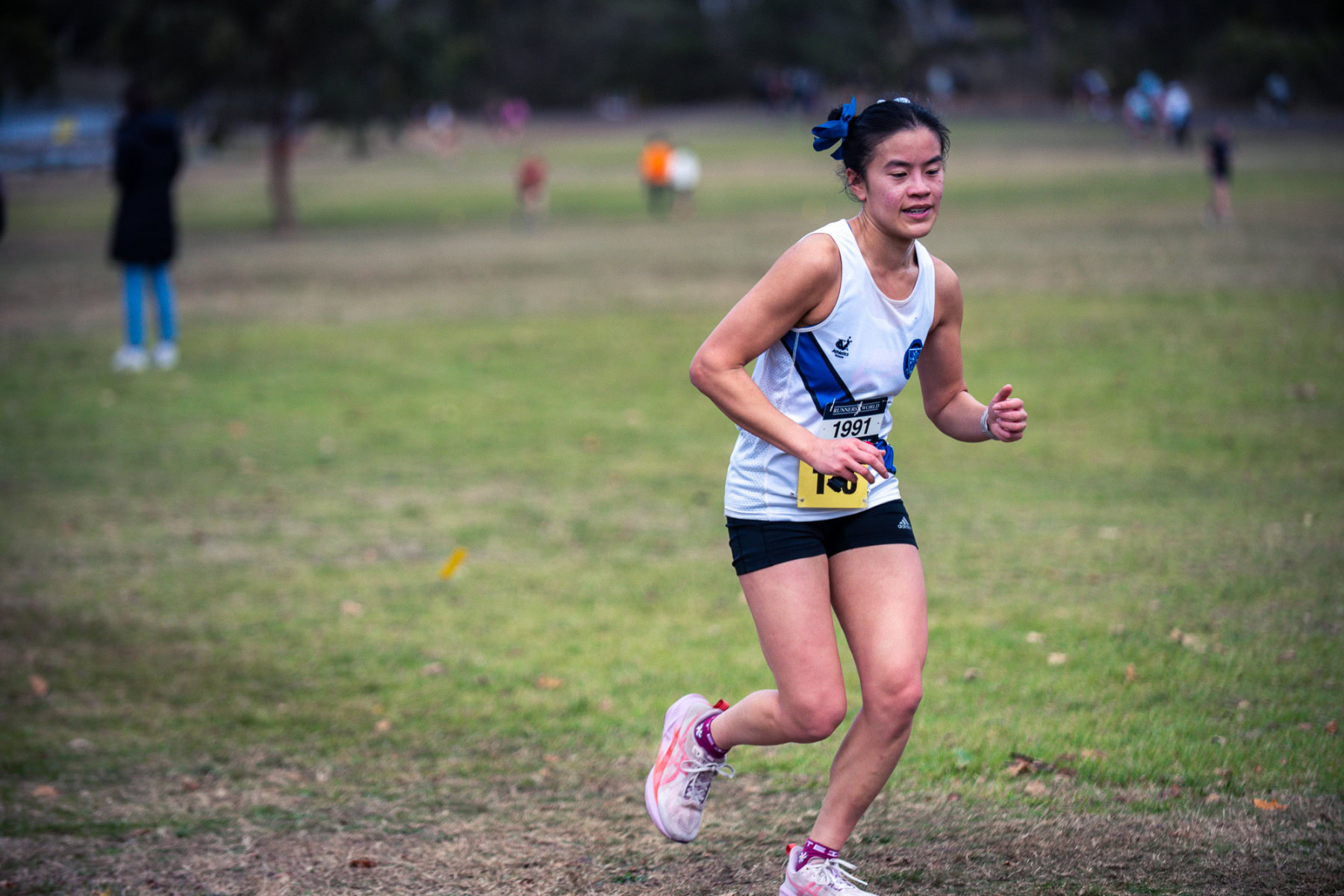 Jells-Park-Relays-2025-5082