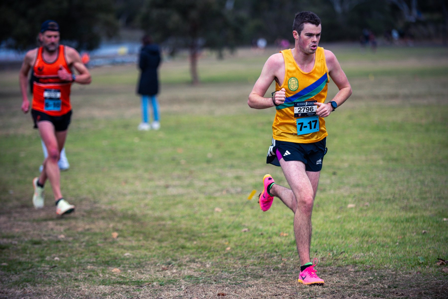 Jells-Park-Relays-2025-5086