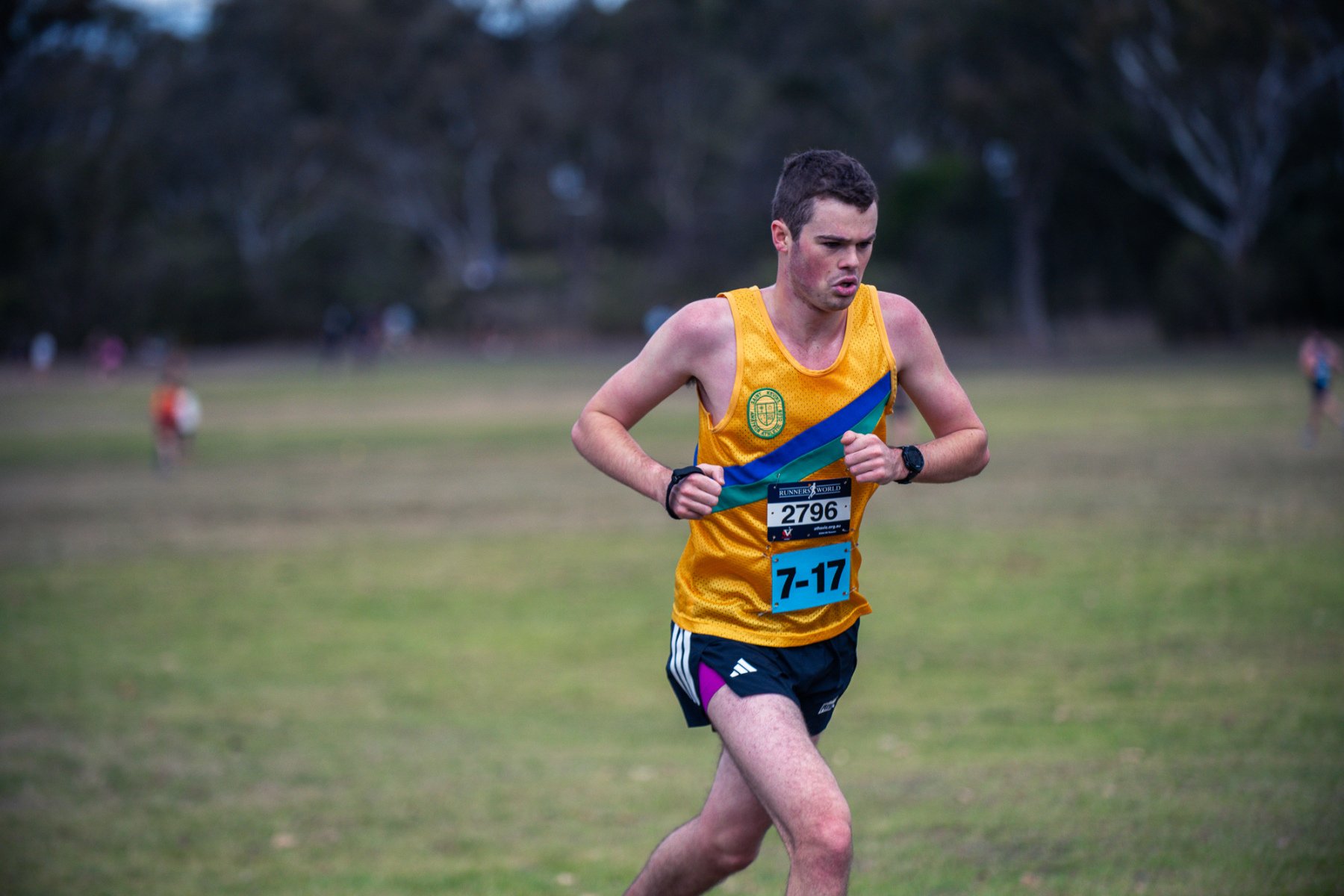 Jells-Park-Relays-2025-5090