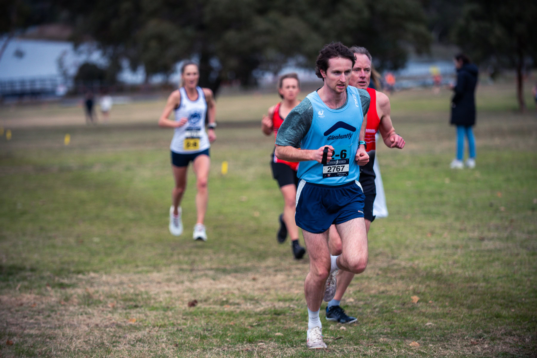 Jells-Park-Relays-2025-5103