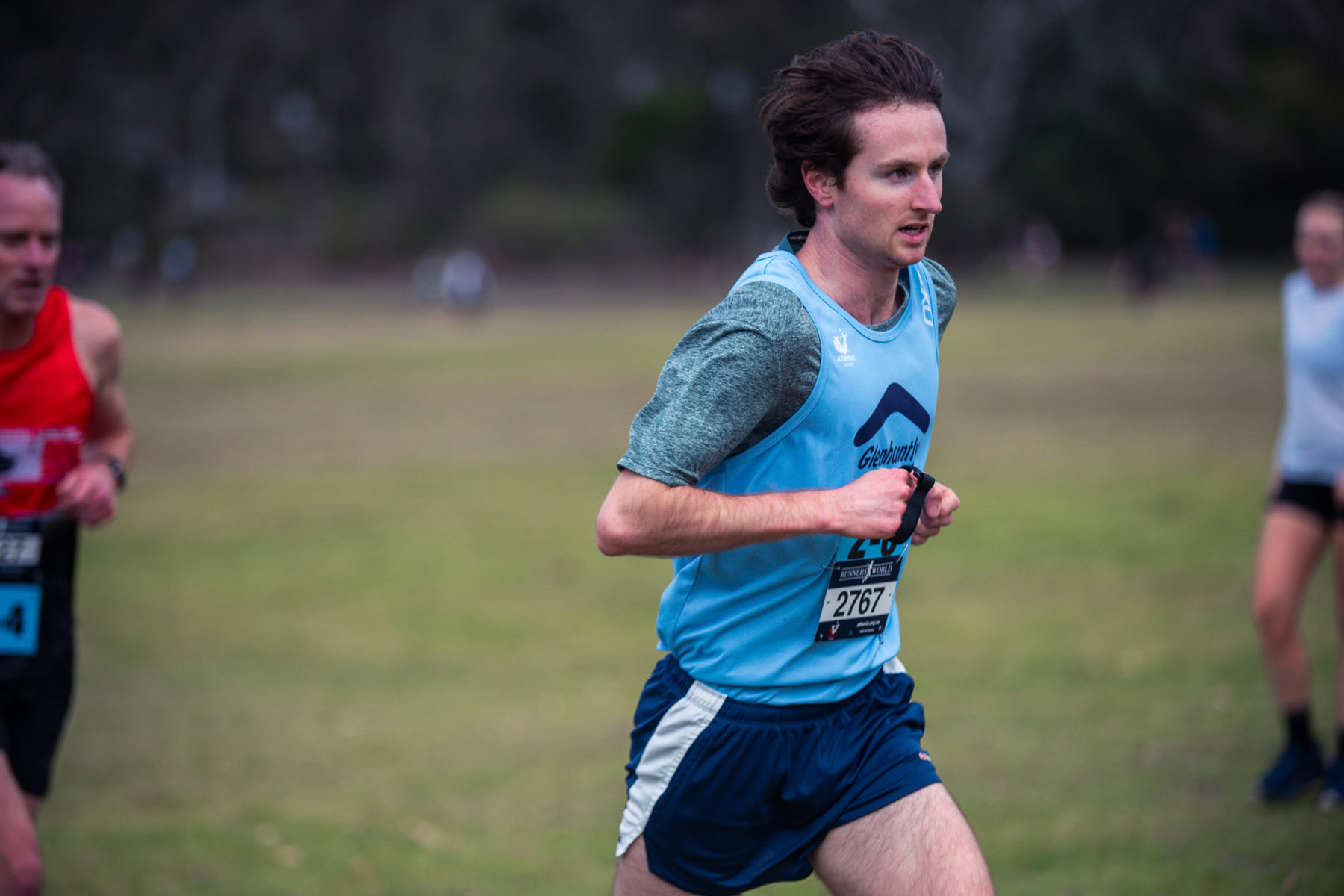 Jells-Park-Relays-2025-5105