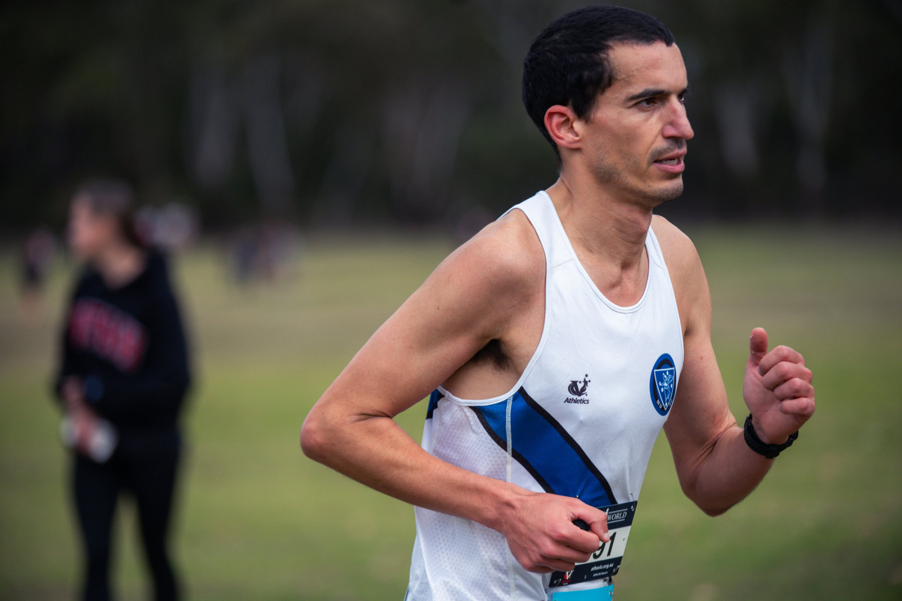 Jells-Park-Relays-2025-5125