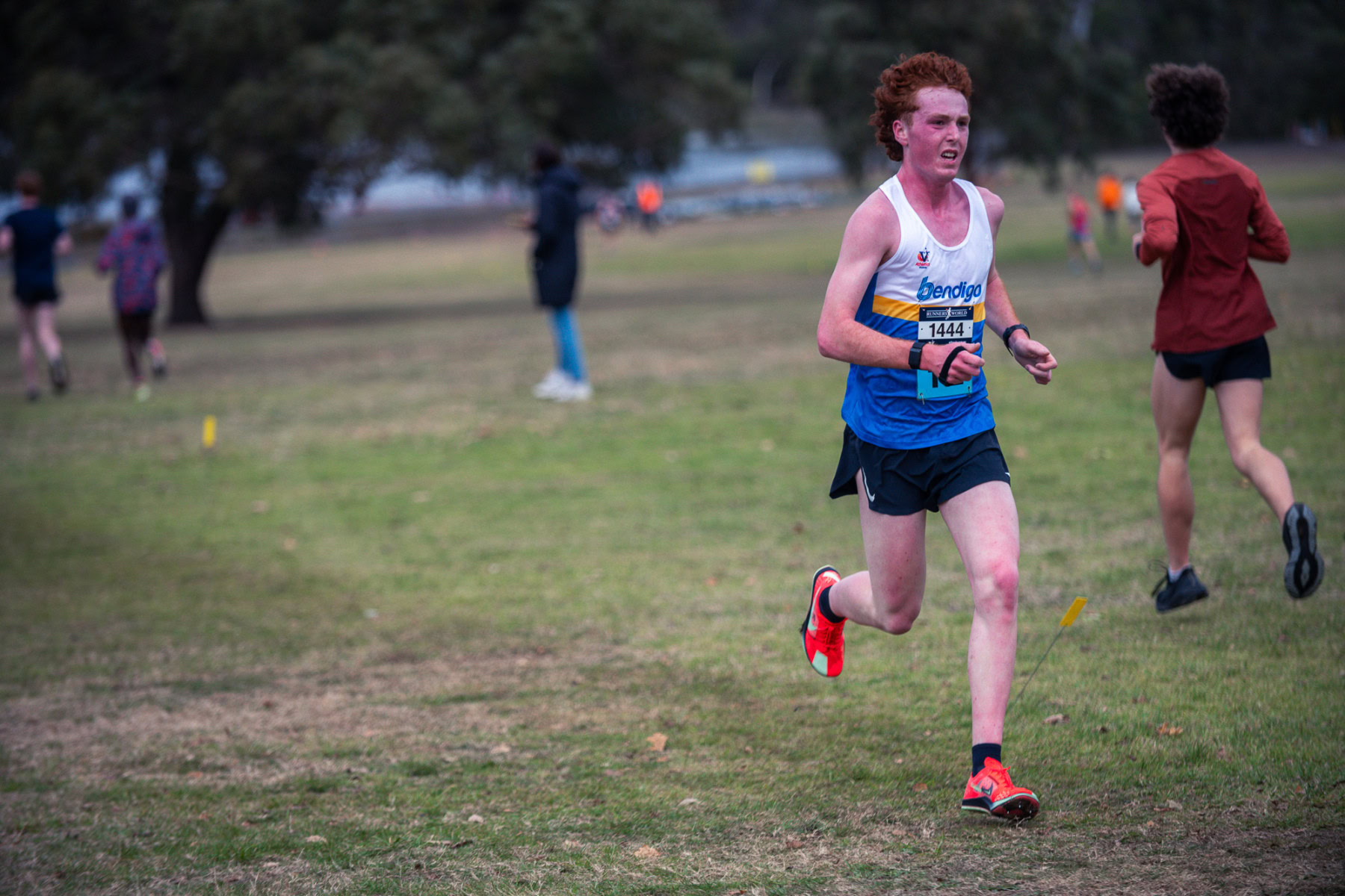 Jells-Park-Relays-2025-5133
