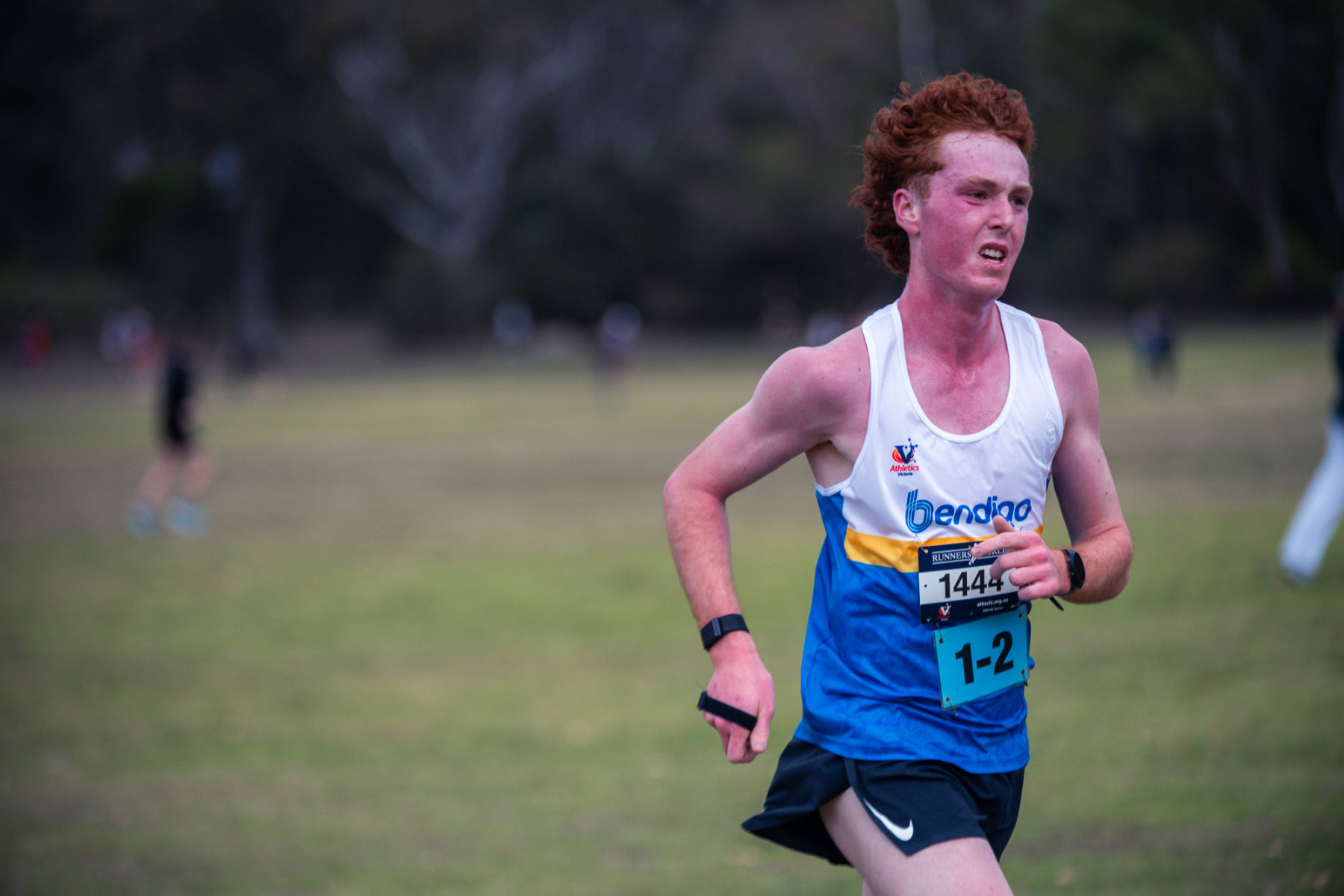 Jells-Park-Relays-2025-5141