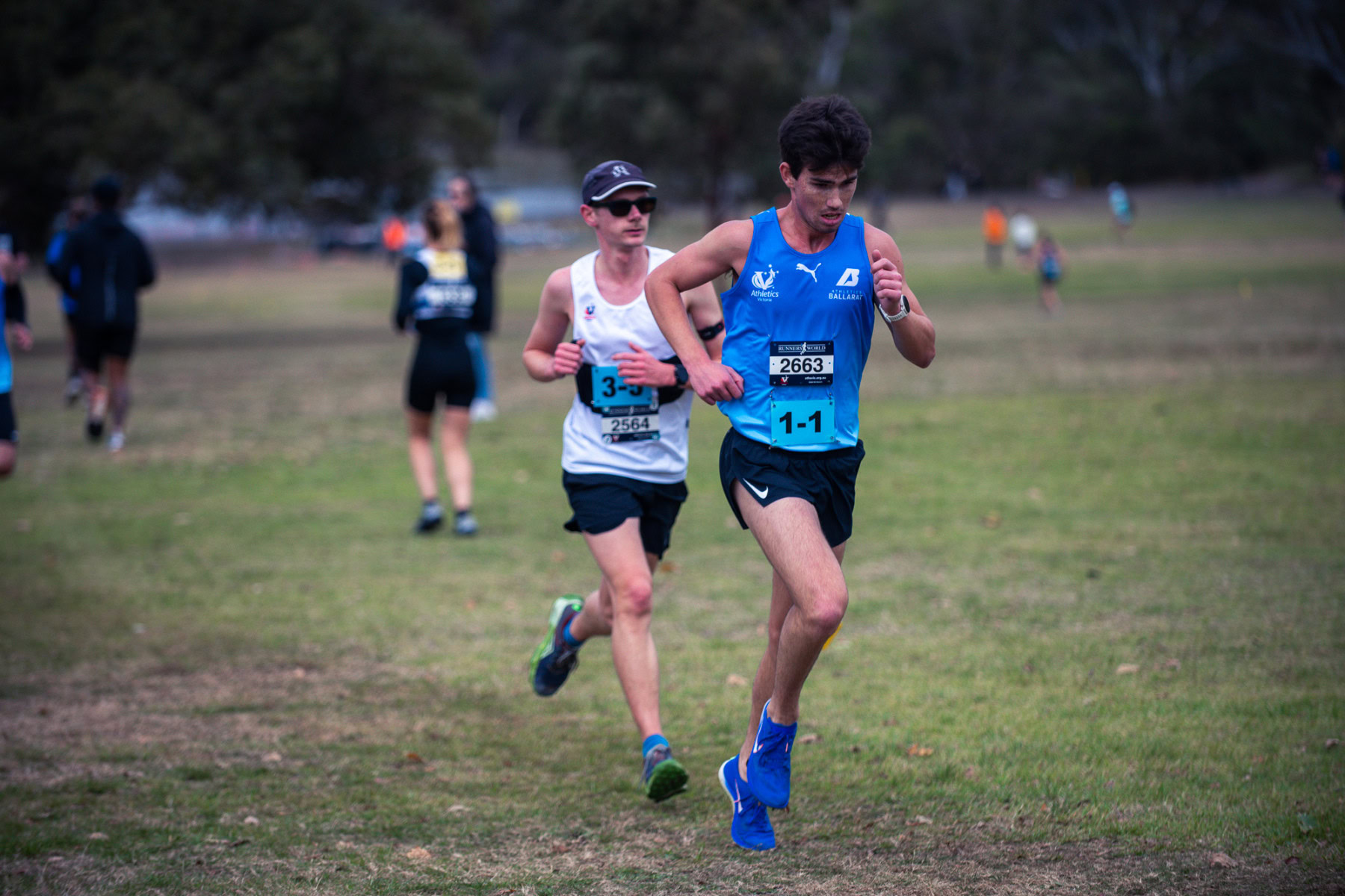 Jells-Park-Relays-2025-5159