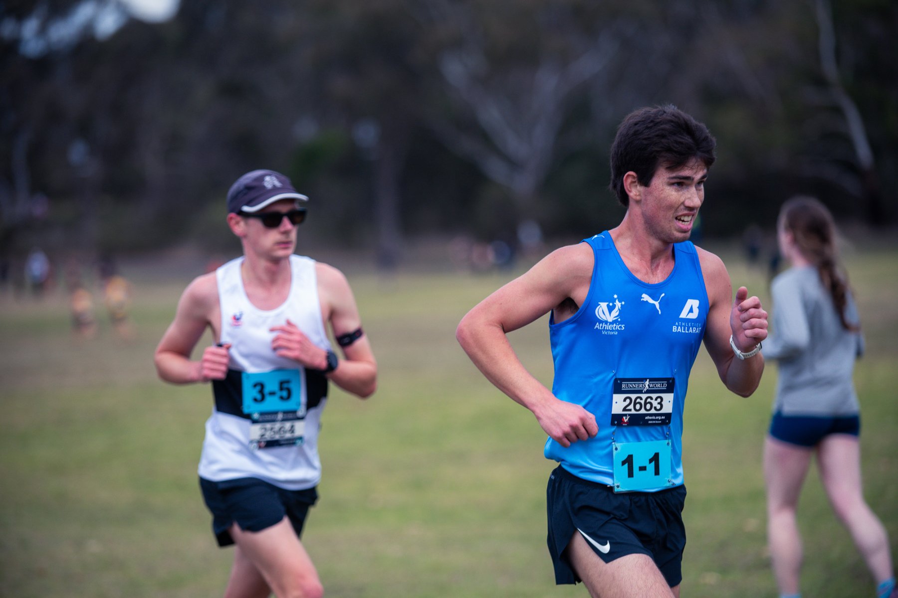 Jells-Park-Relays-2025-5162