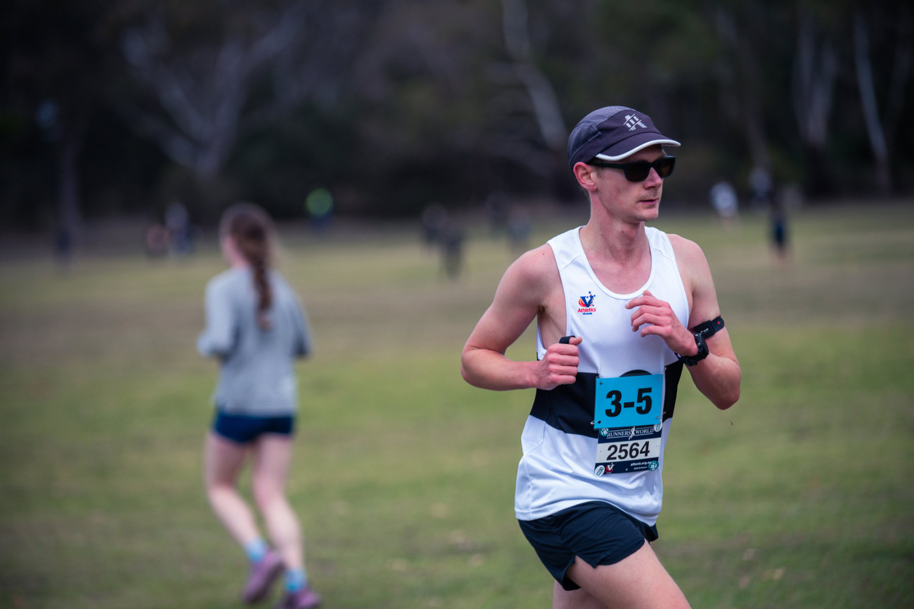 Jells-Park-Relays-2025-5164