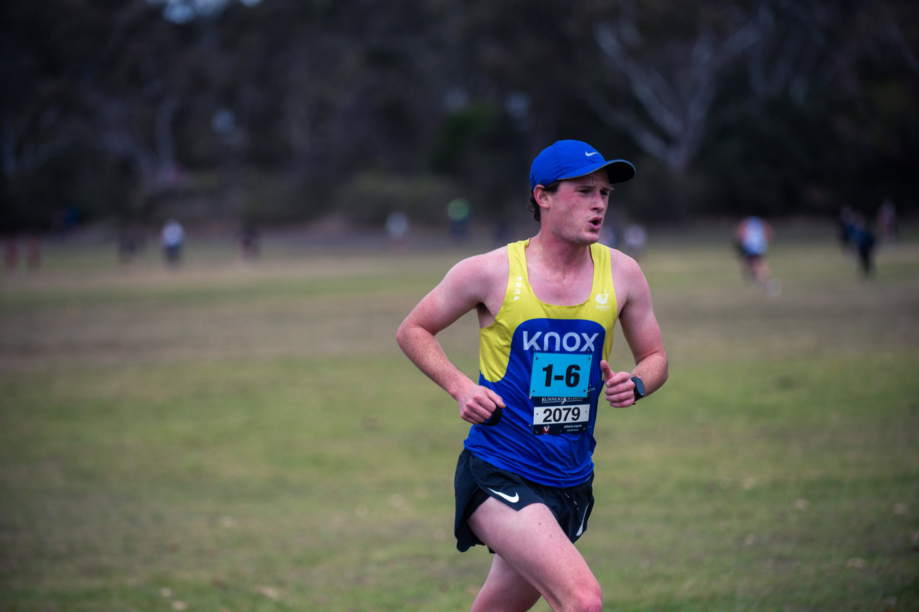Jells-Park-Relays-2025-5168