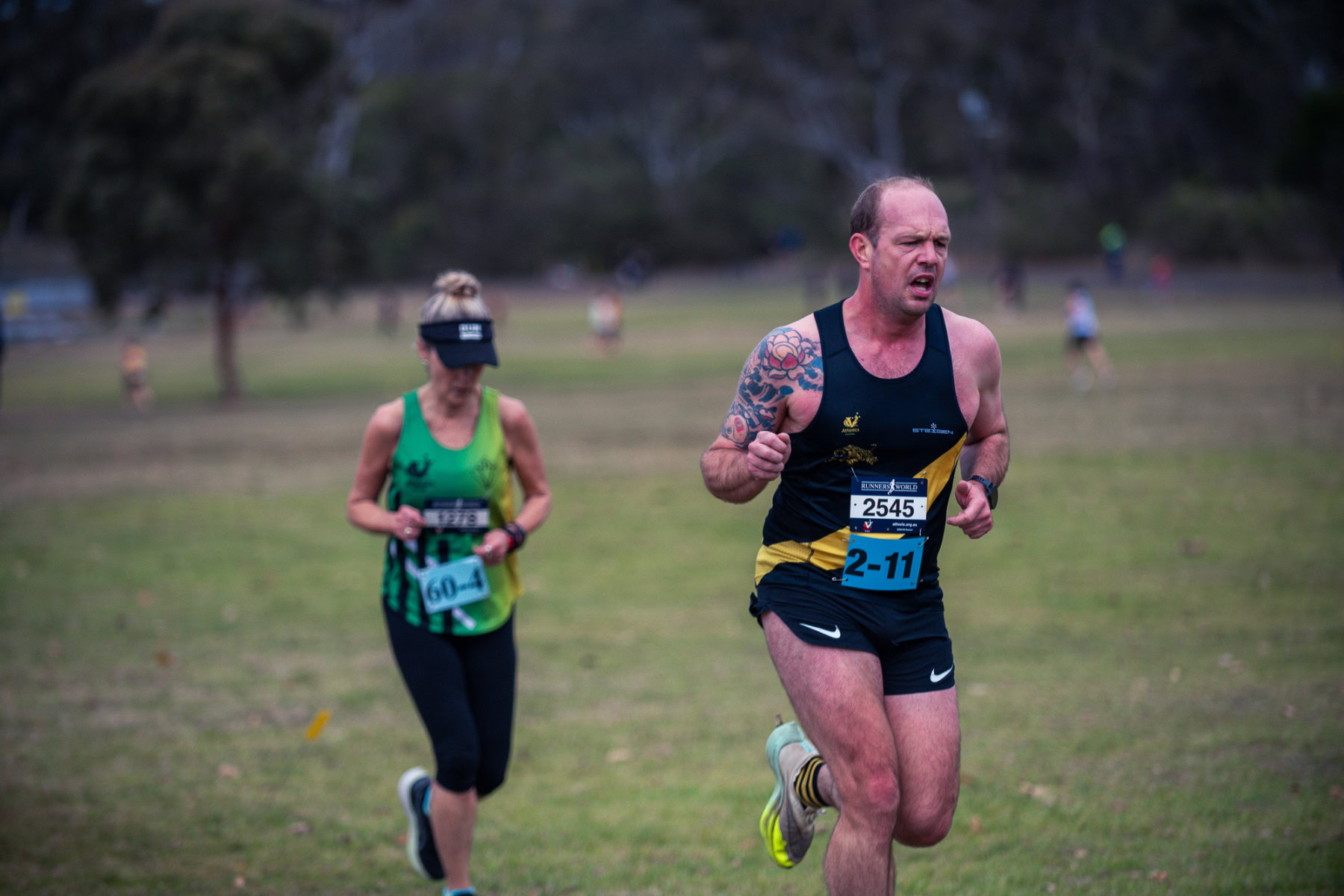 Jells-Park-Relays-2025-5170