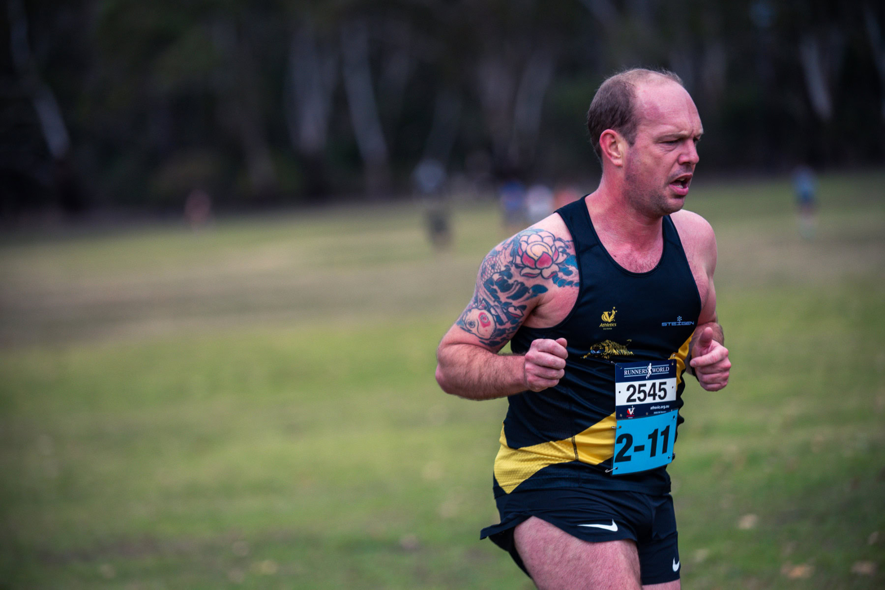 Jells-Park-Relays-2025-5177